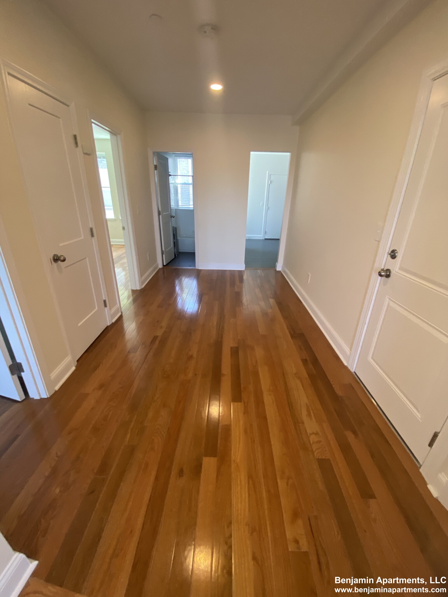 123 Sutherland Rd, Allston