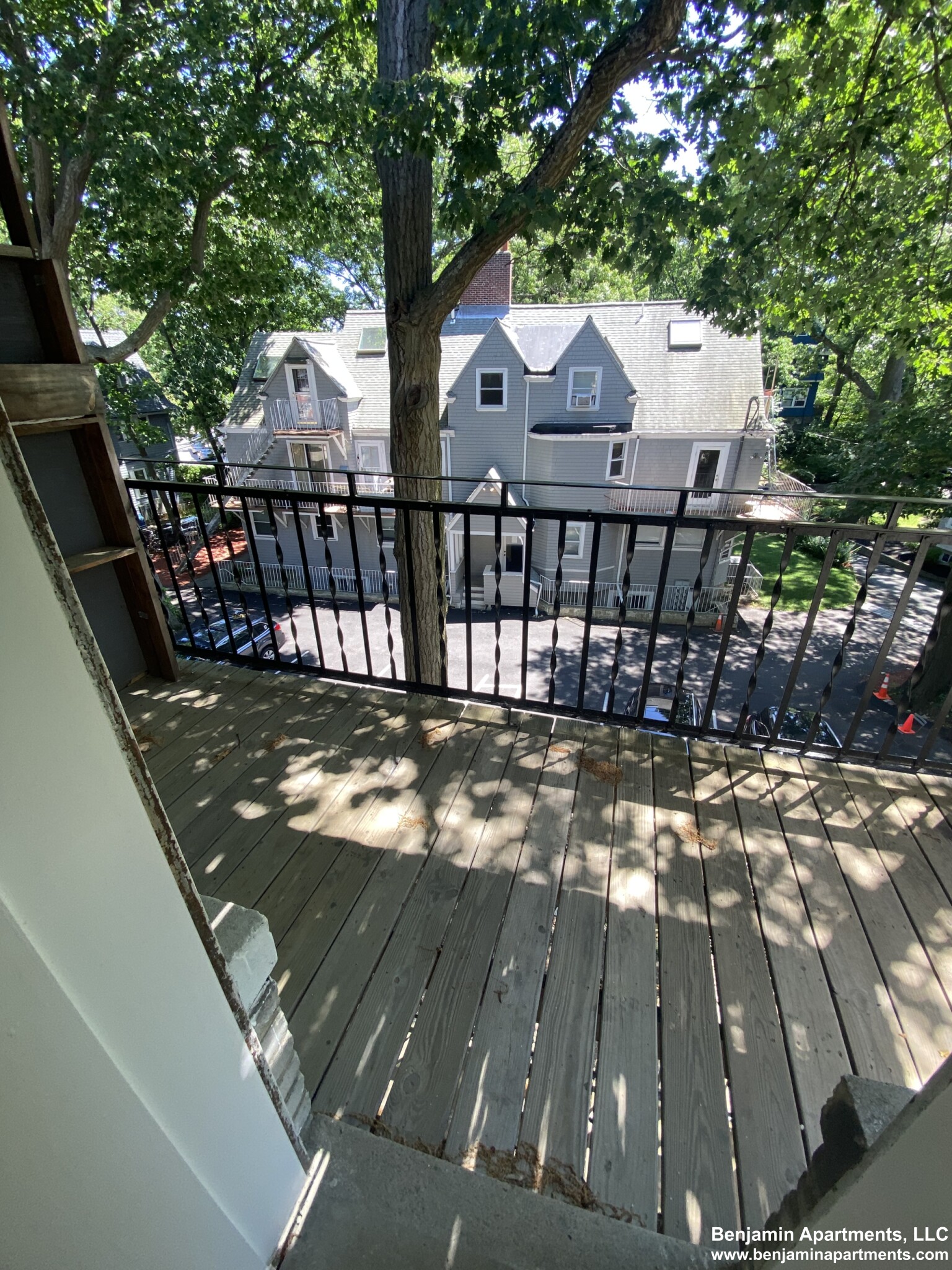 123 Sutherland Rd, Brighton