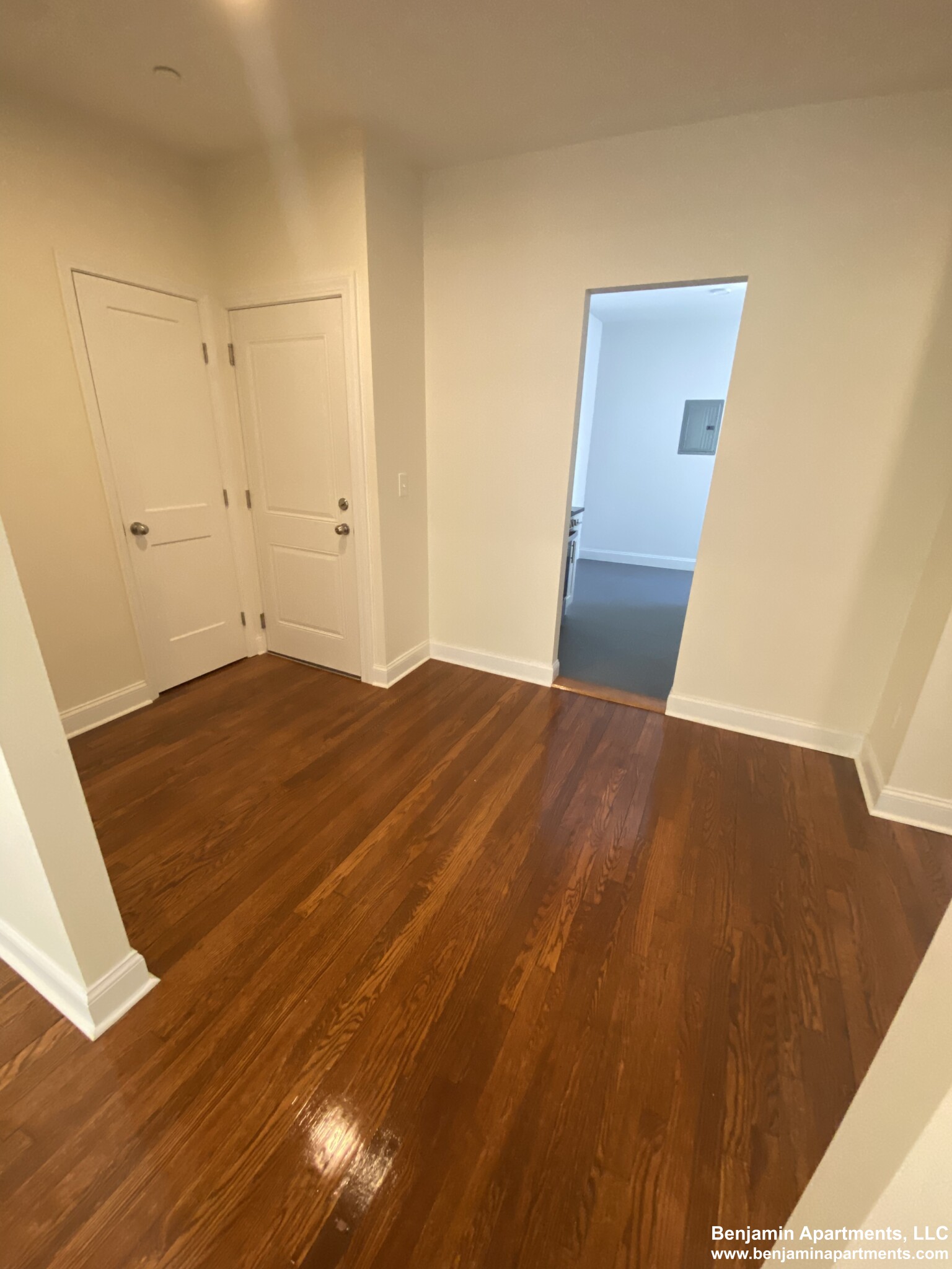 123 Sutherland Rd, Brighton