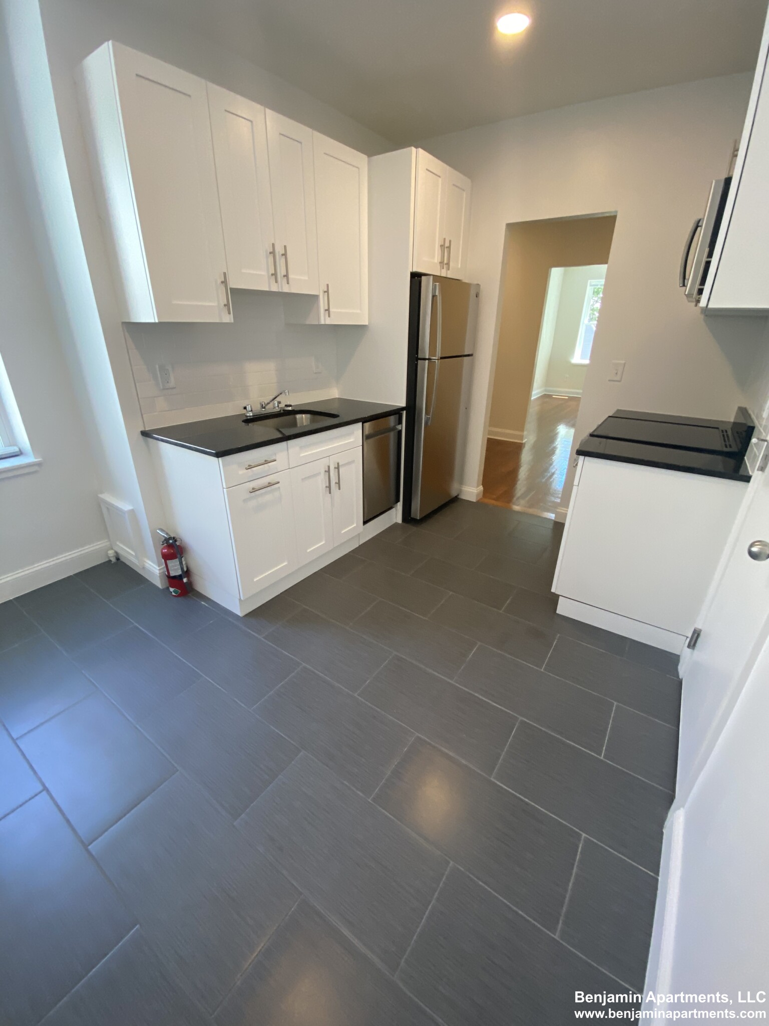 123 Sutherland Rd, Brighton