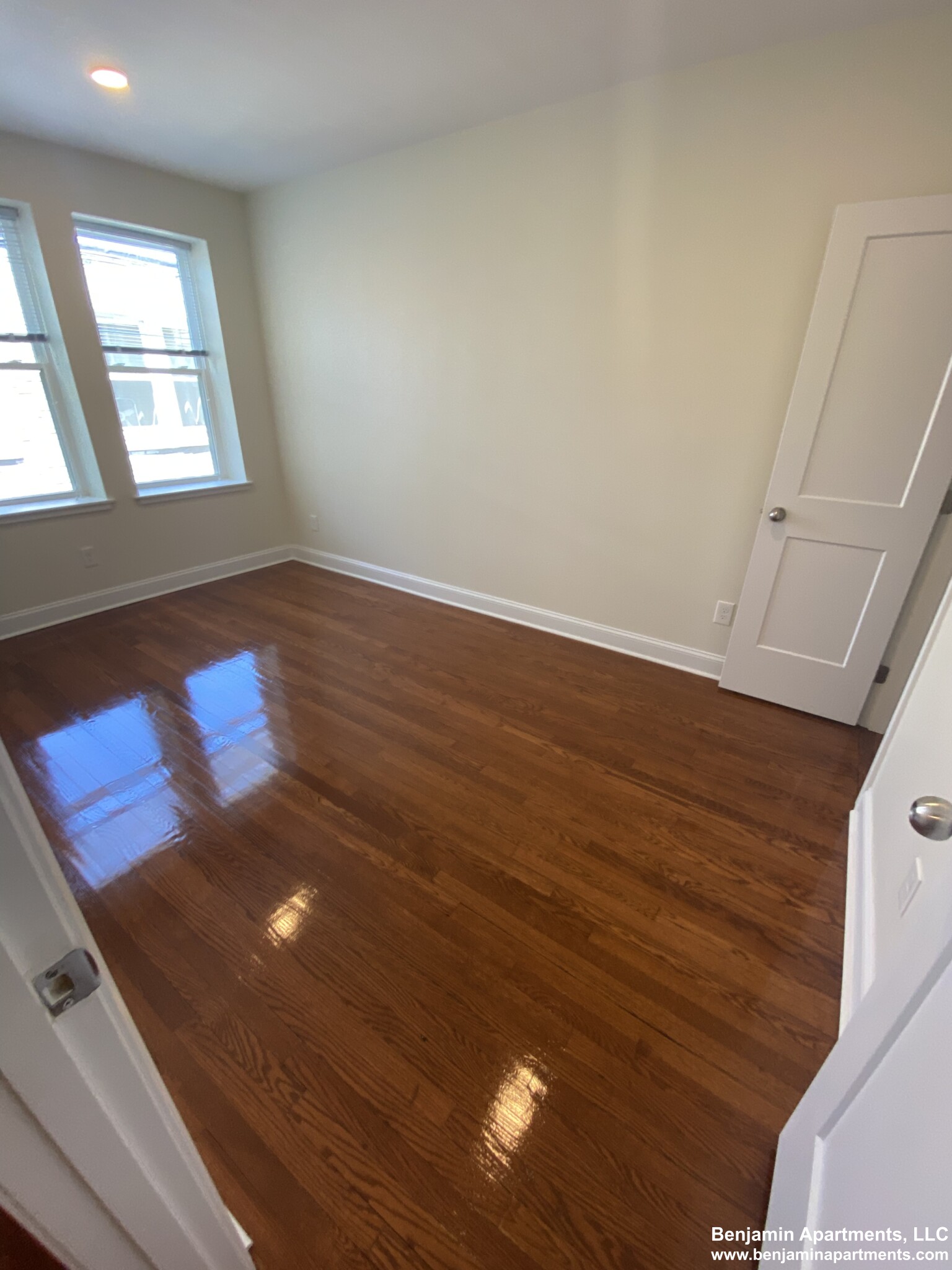 123 Sutherland Rd, Brighton