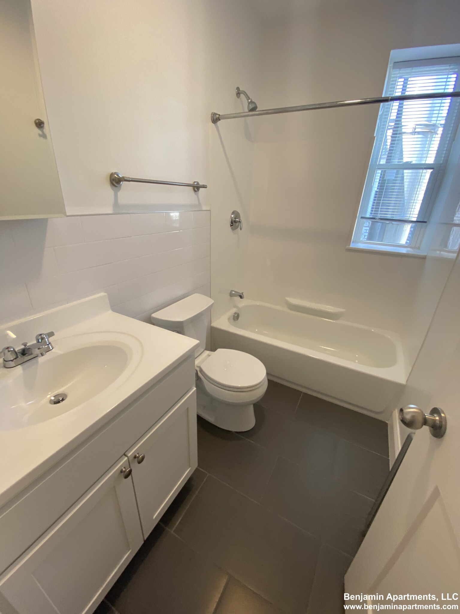 123 Sutherland Rd, Brighton