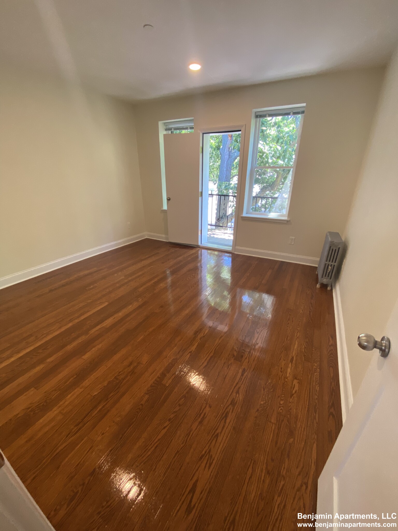 123 Sutherland Rd, Brighton