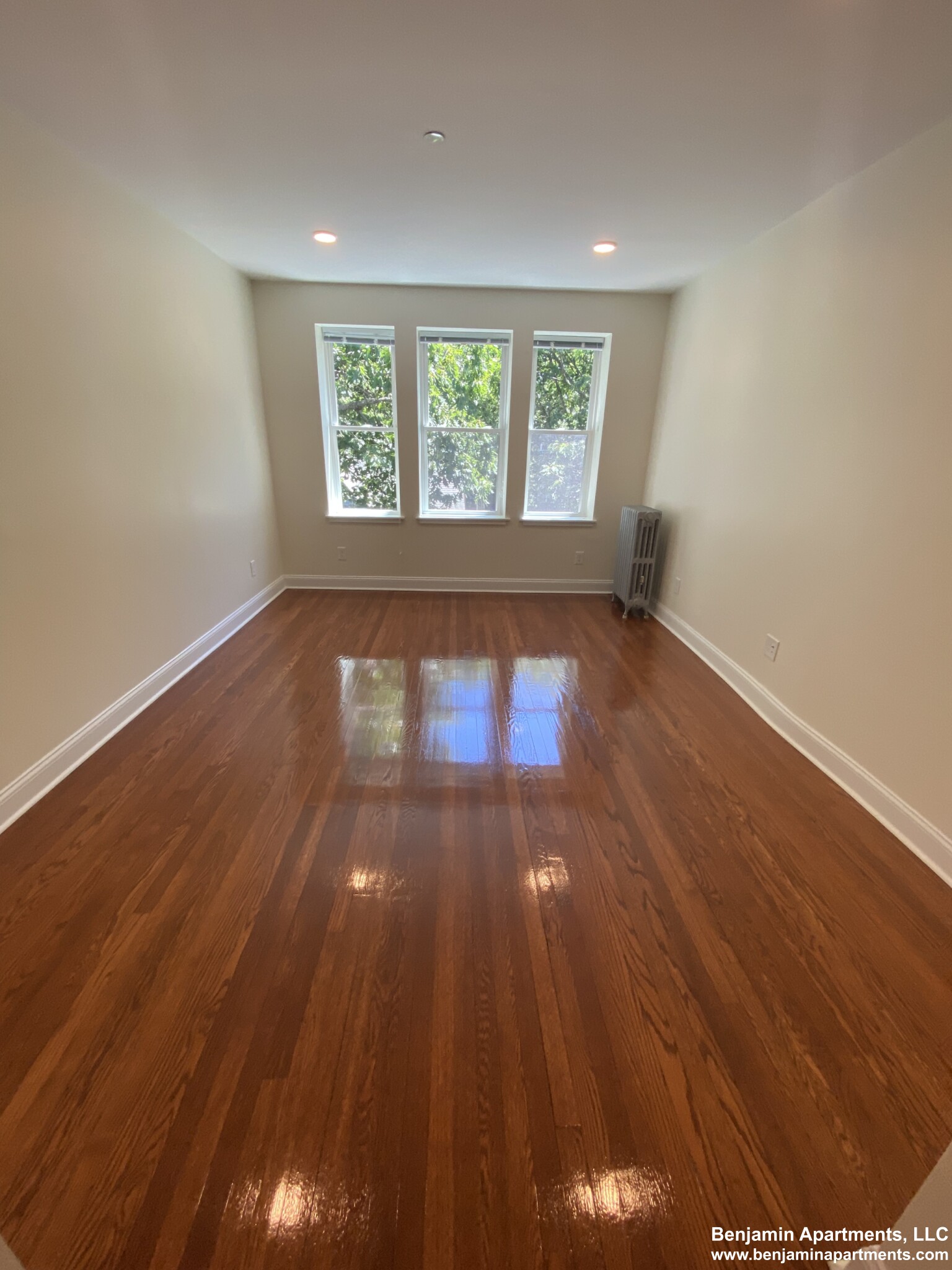 123 Sutherland Rd, Brighton