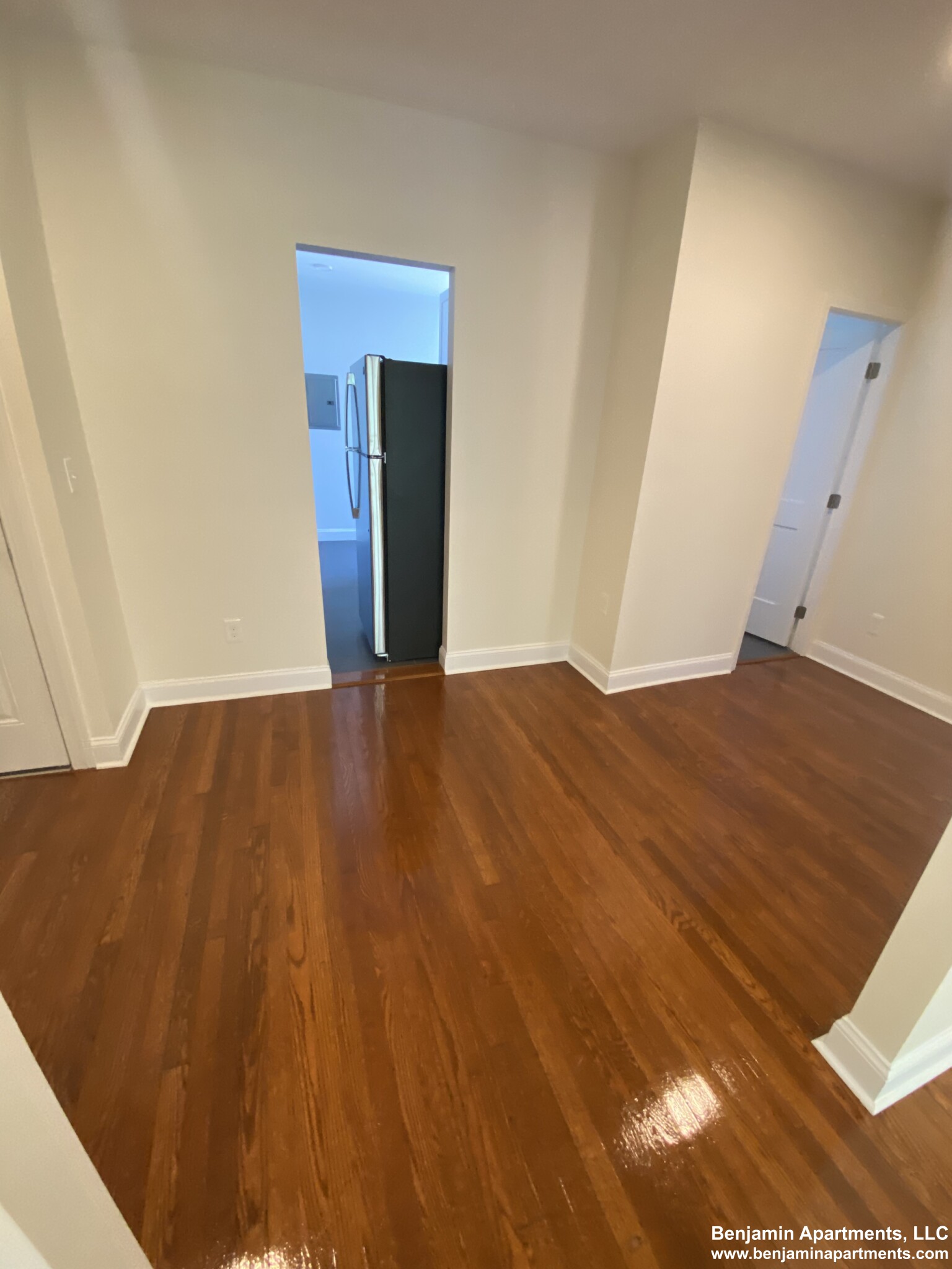 123 Sutherland Rd, Brighton