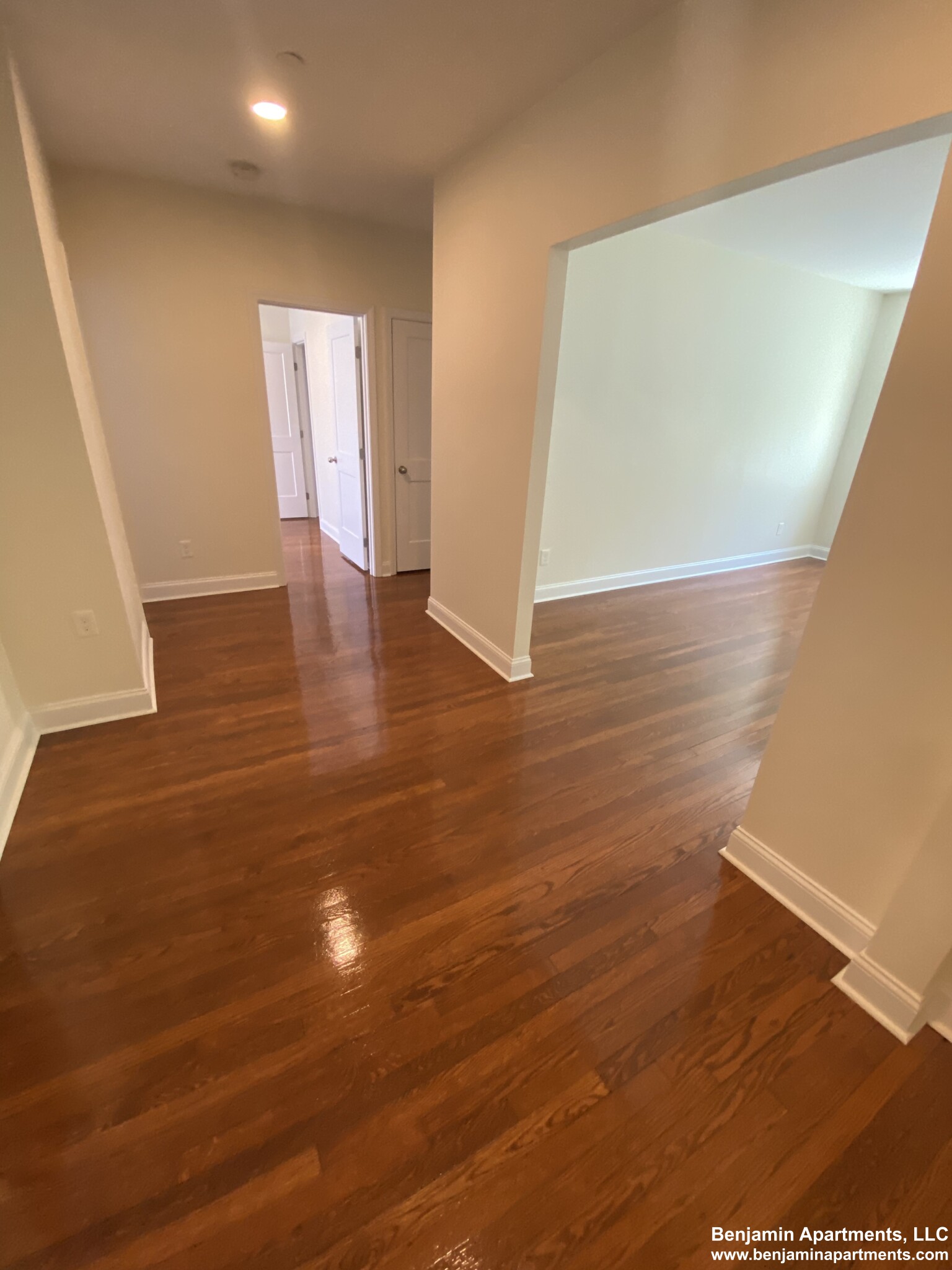 123 Sutherland Rd, Brighton