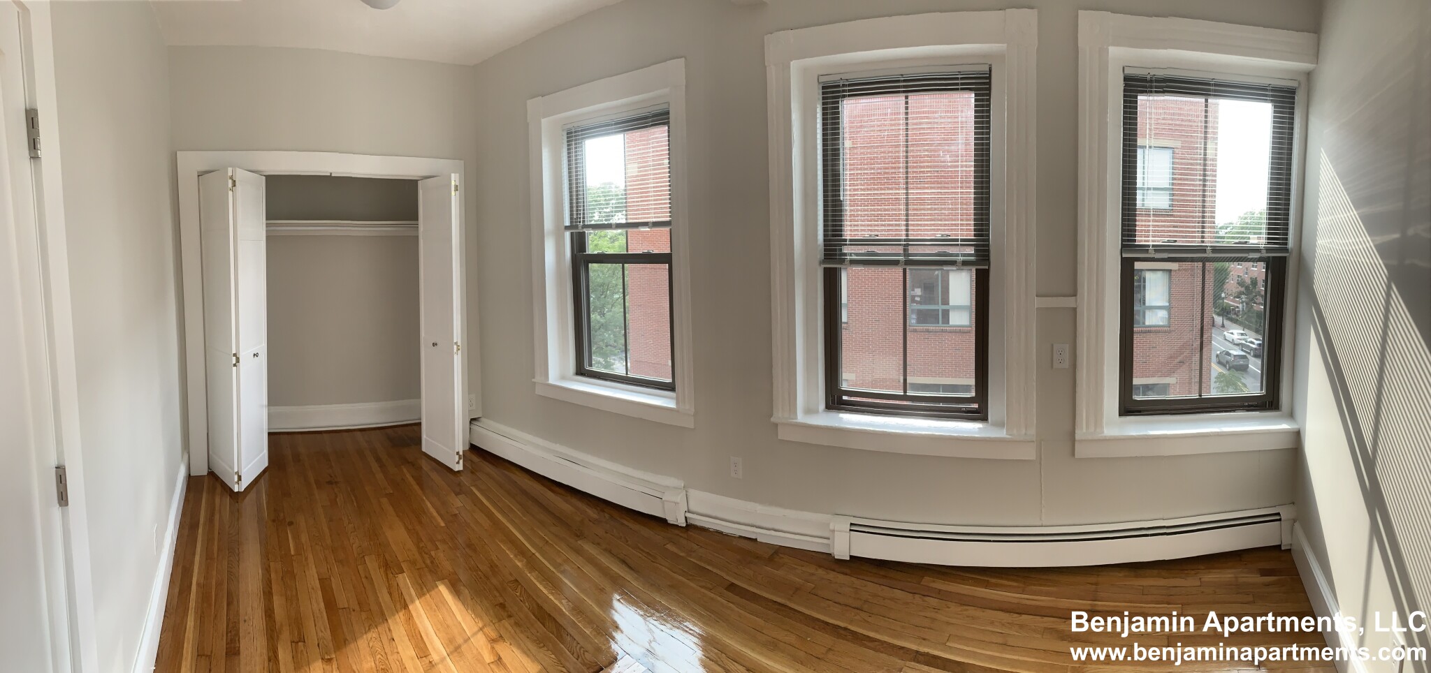 114 Willow St, Wellington-Harrington