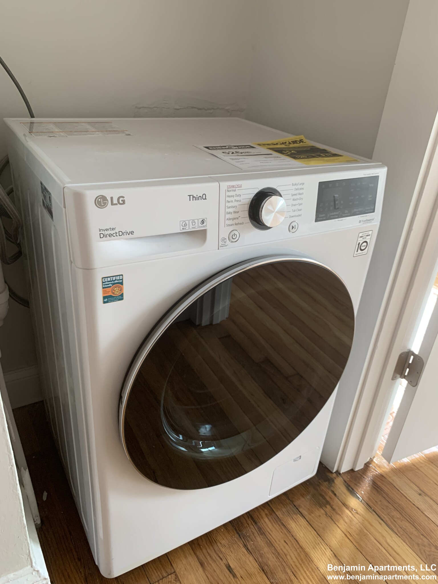 114 Willow St, Wellington-Harrington