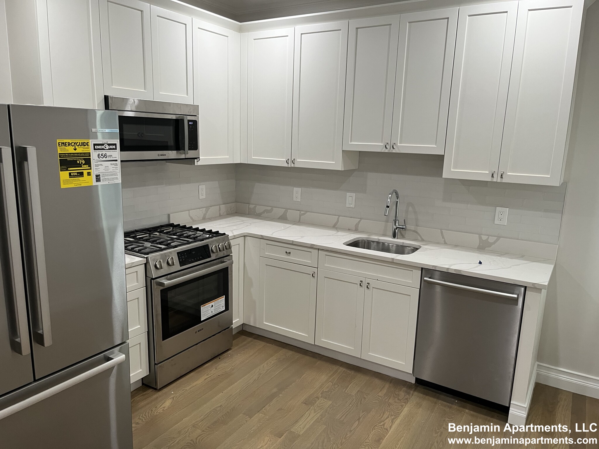 14 Mount Hood Rd, Brighton