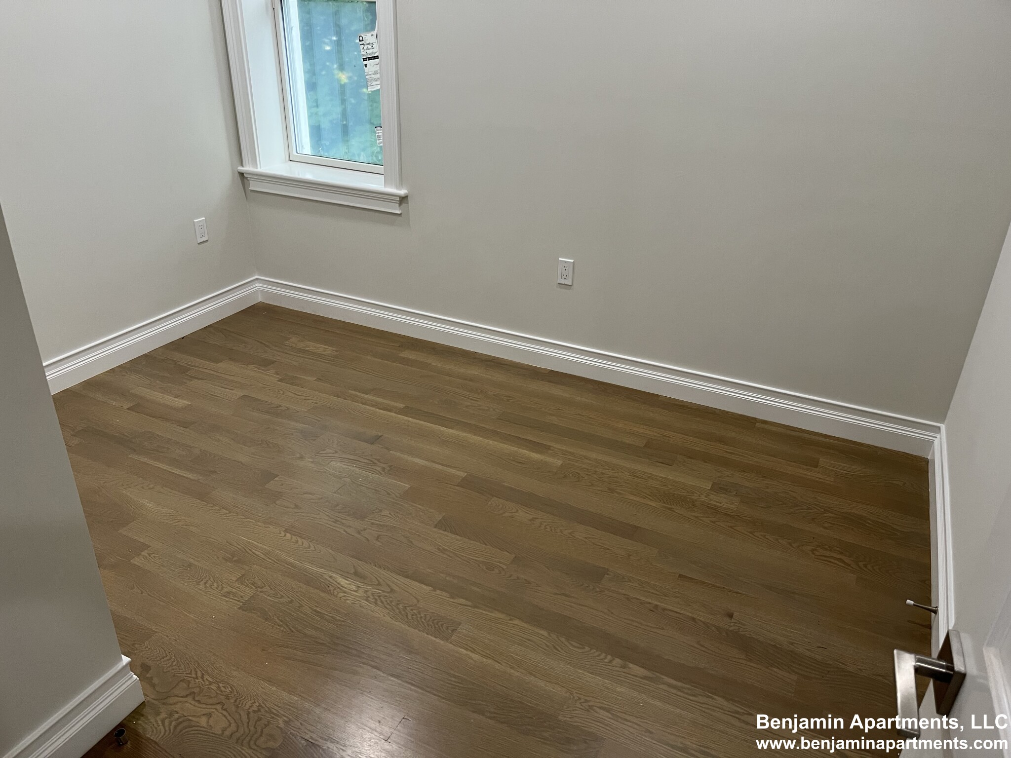 14 Mount Hood Rd, Brighton