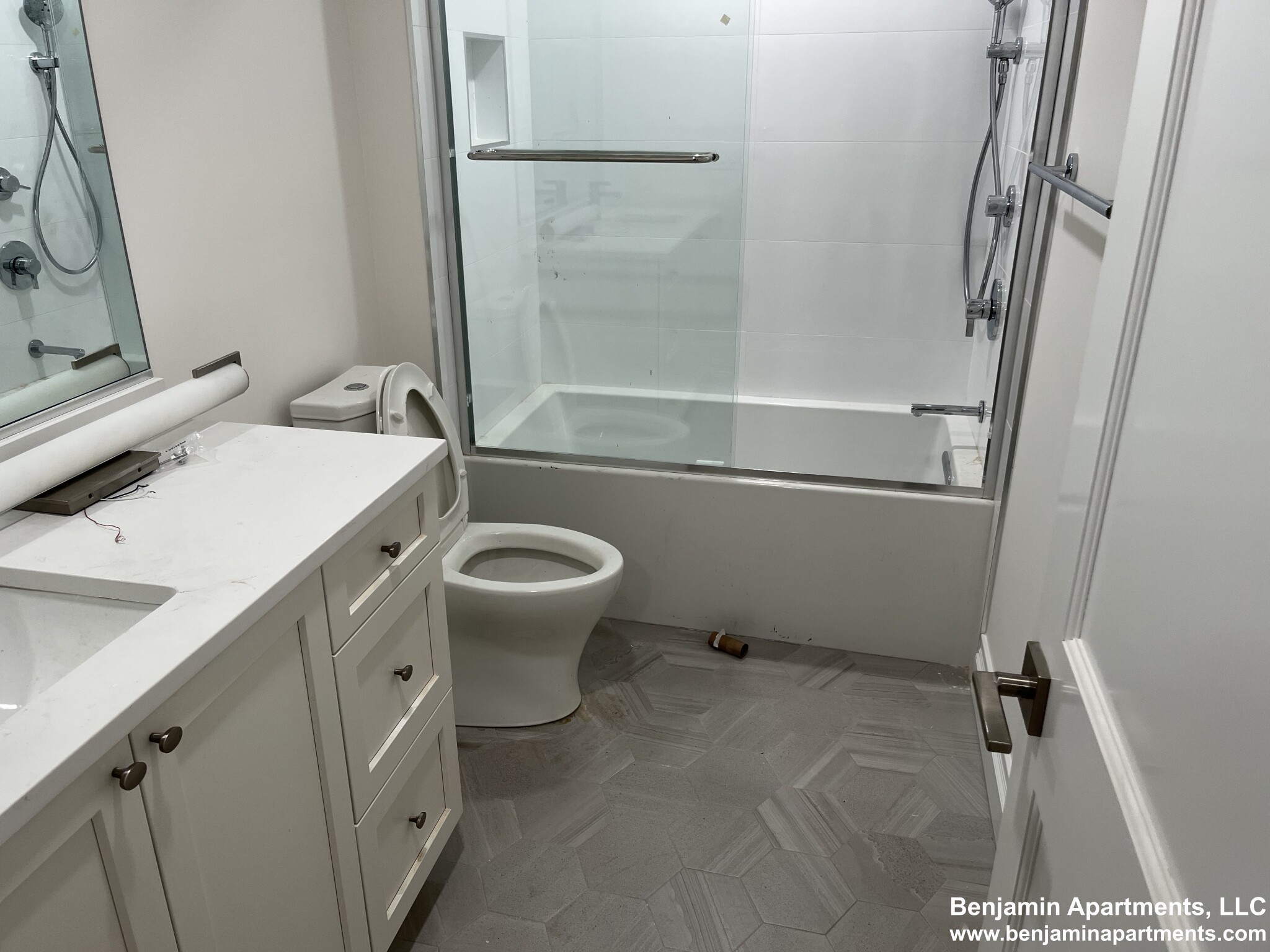 14 Mount Hood Rd, Brighton