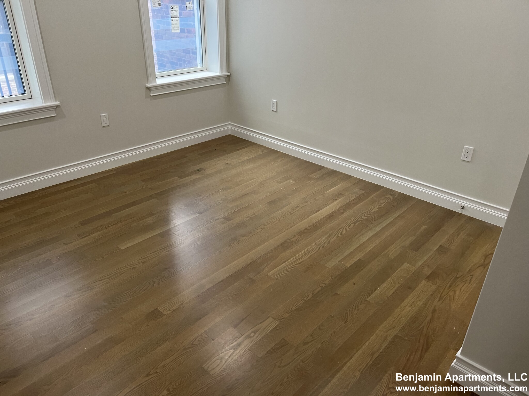 14 Mount Hood Rd, Brighton