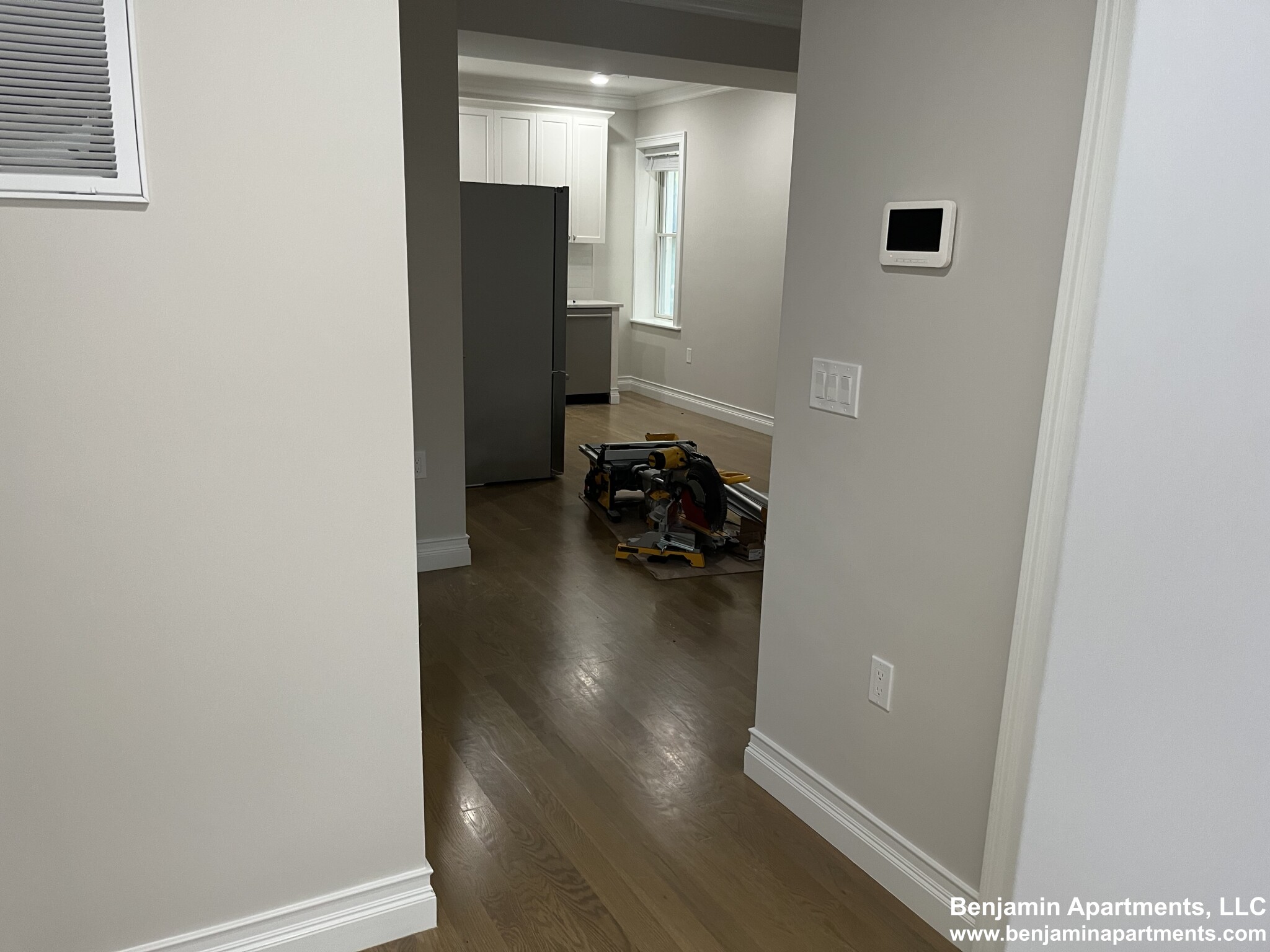 14 Mount Hood Rd, Brighton