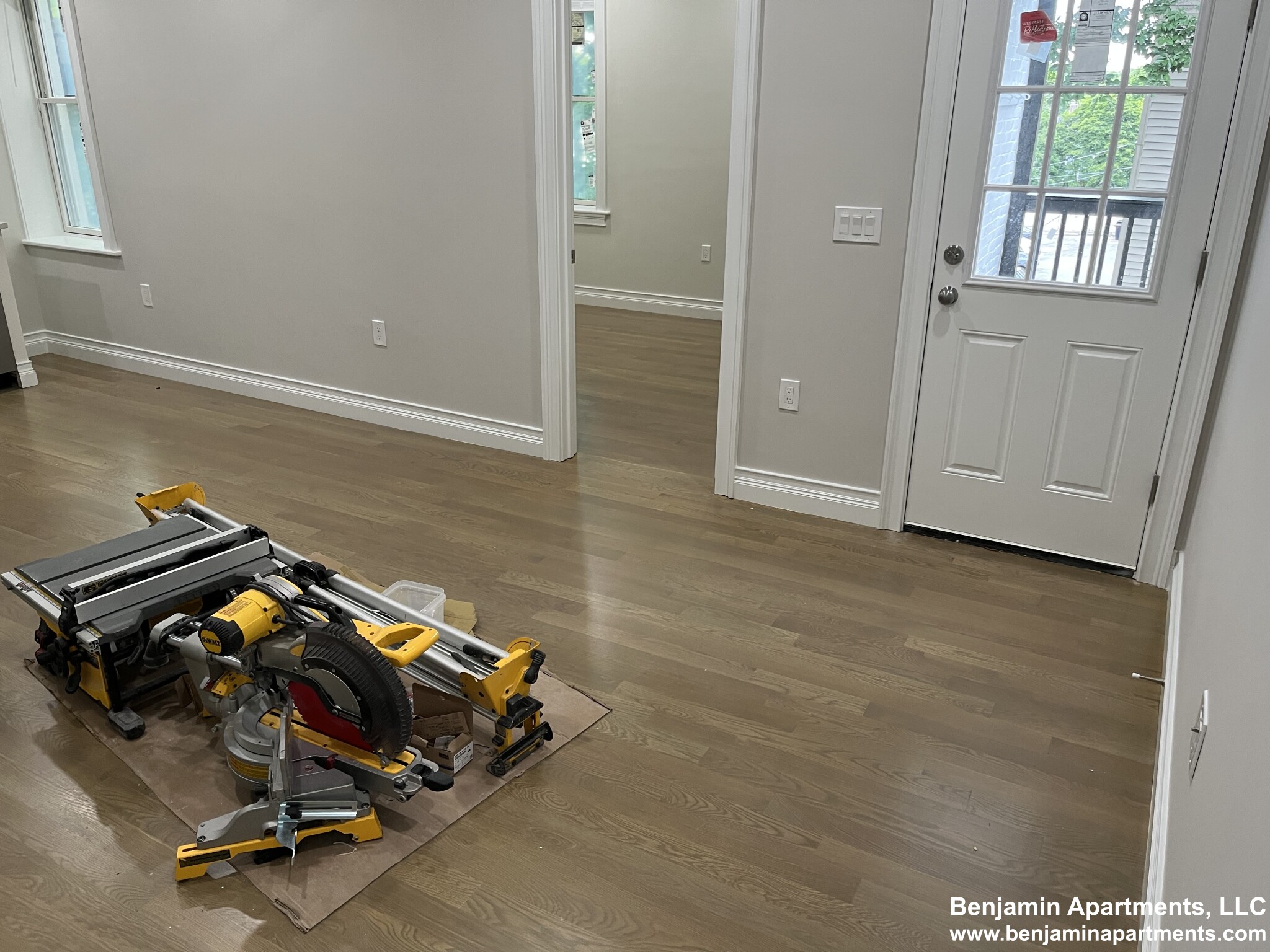 14 Mount Hood Rd, Brighton