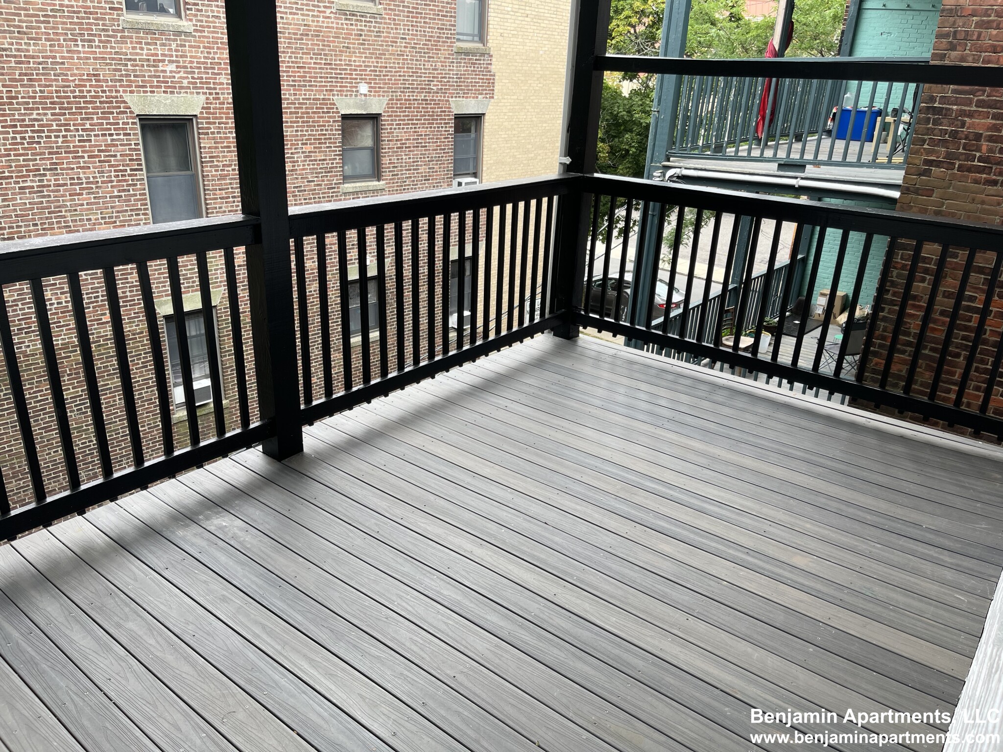 14 Mount Hood Rd, Brighton