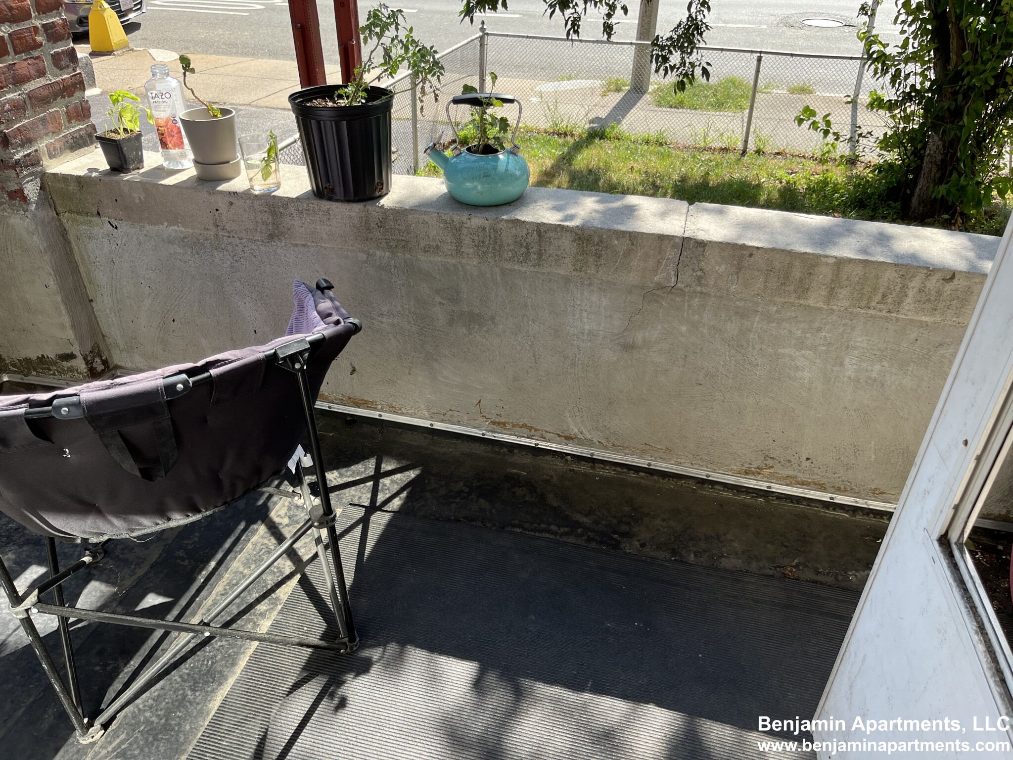 209 Chestnut Hill Ave, Brighton