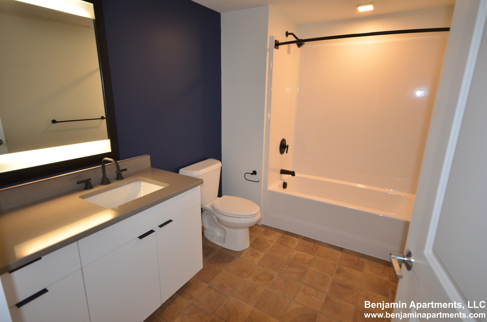 89 Brighton Ave, Allston