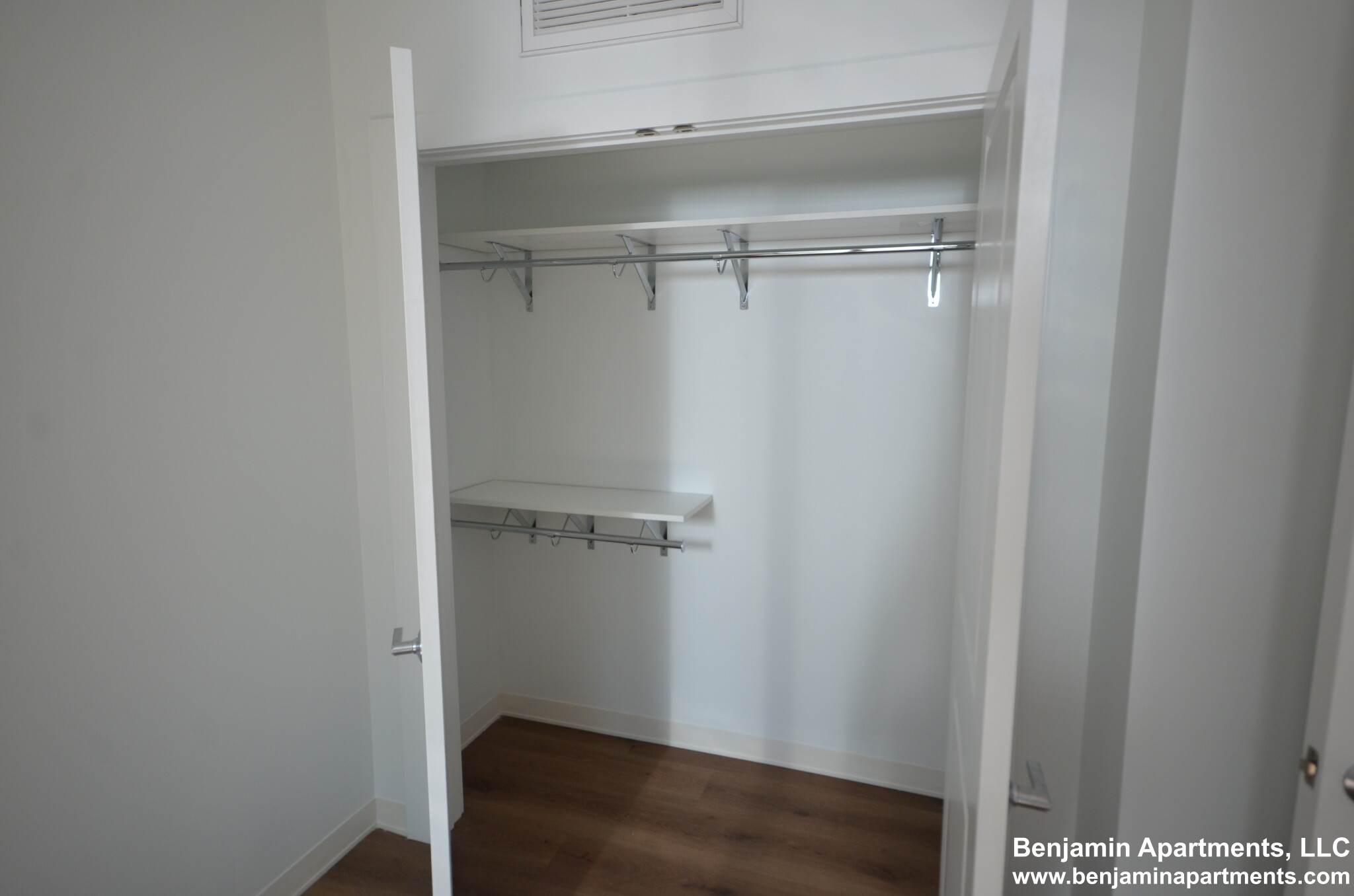 89 Brighton Ave, Allston