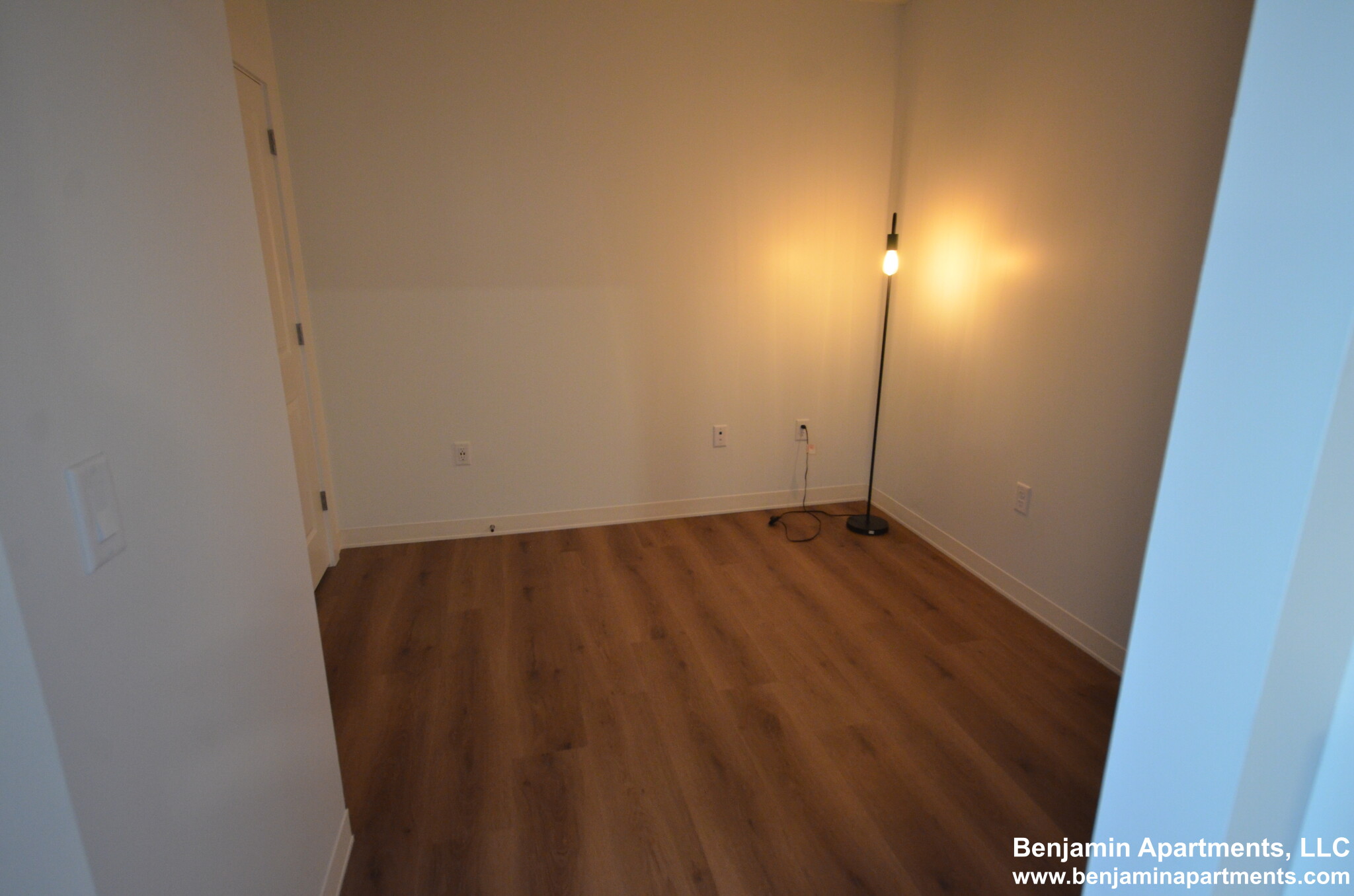 89 Brighton Ave, Allston