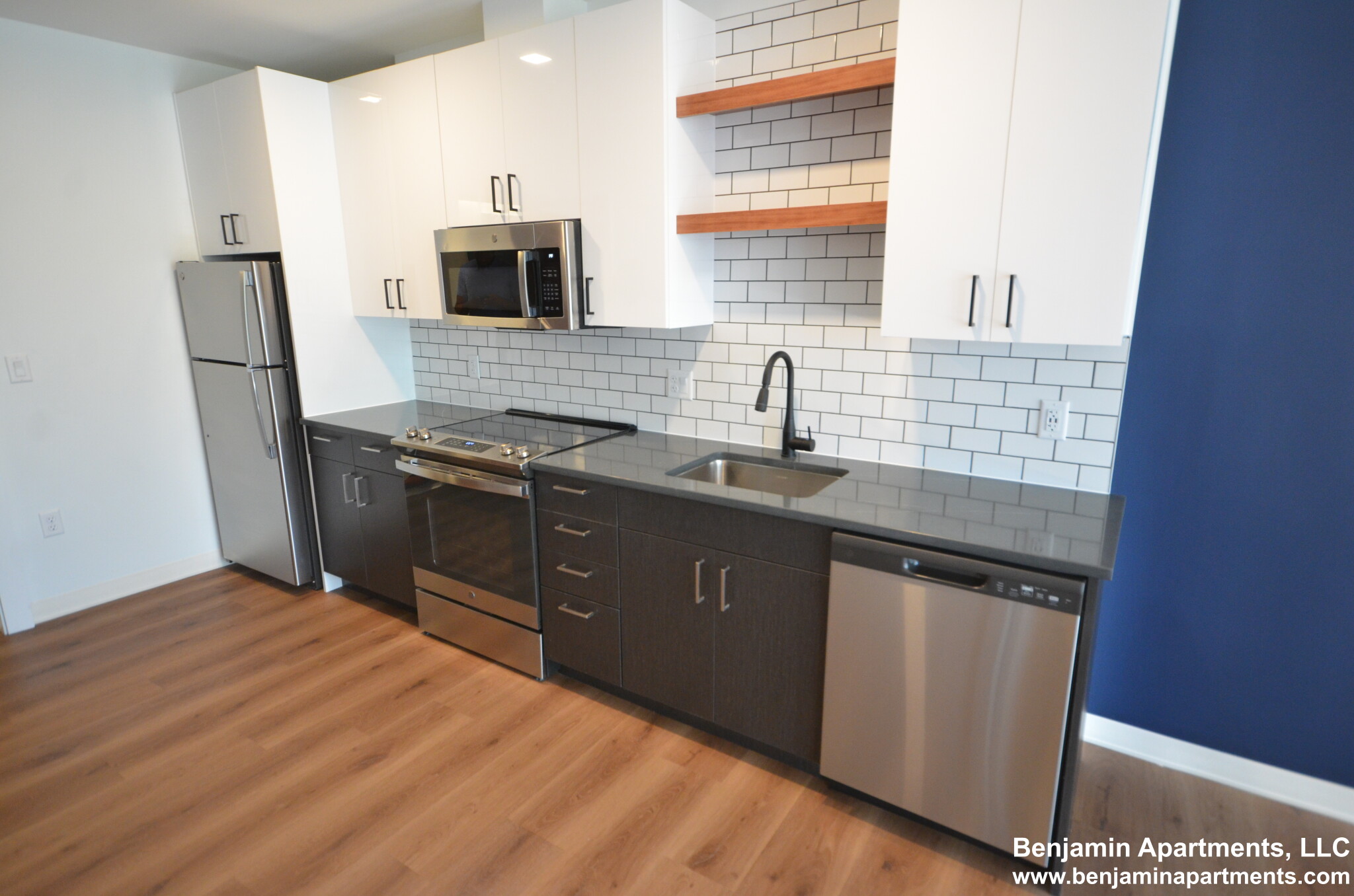 89 Brighton Ave, Allston