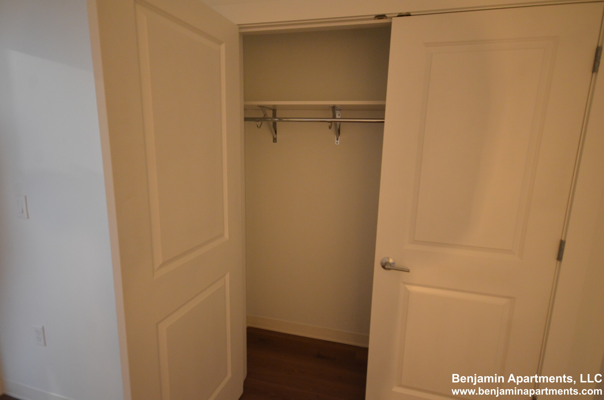 89 Brighton Ave, Allston