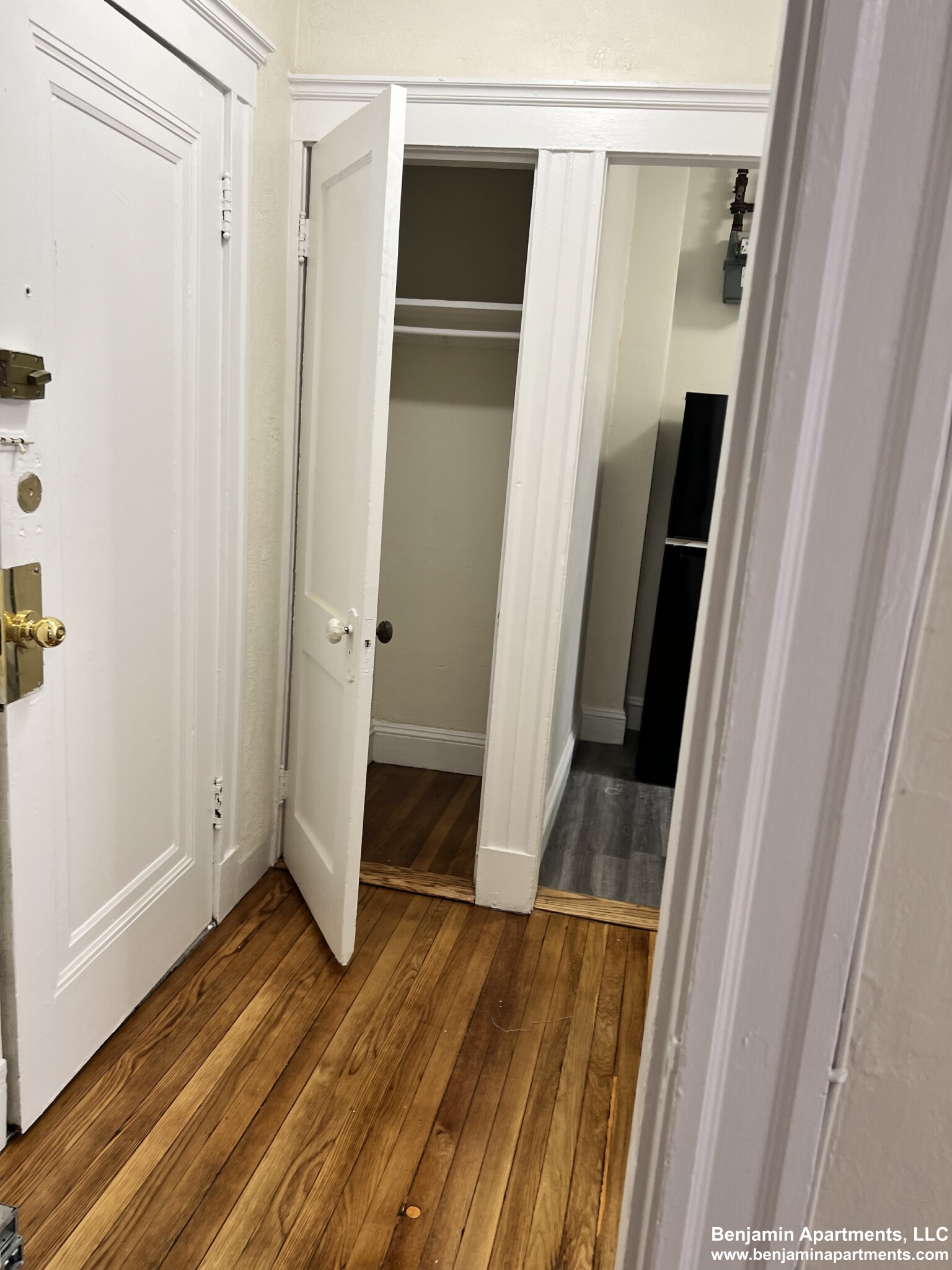 1179 Boylston St, Fenway