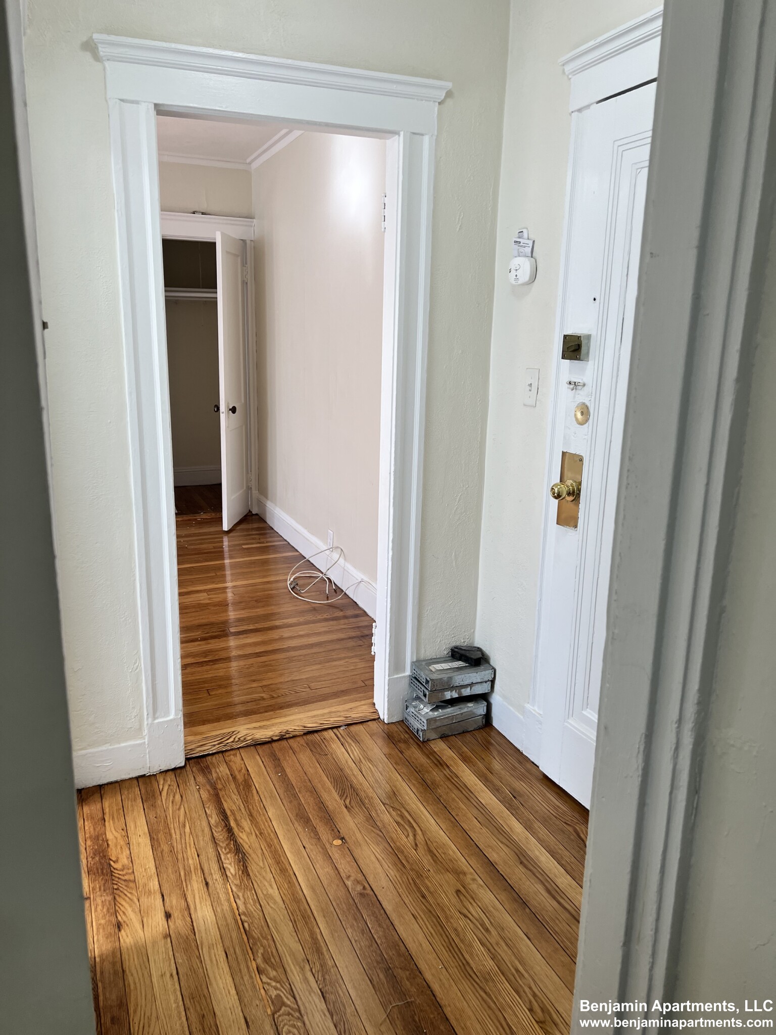 1179 Boylston St, Fenway