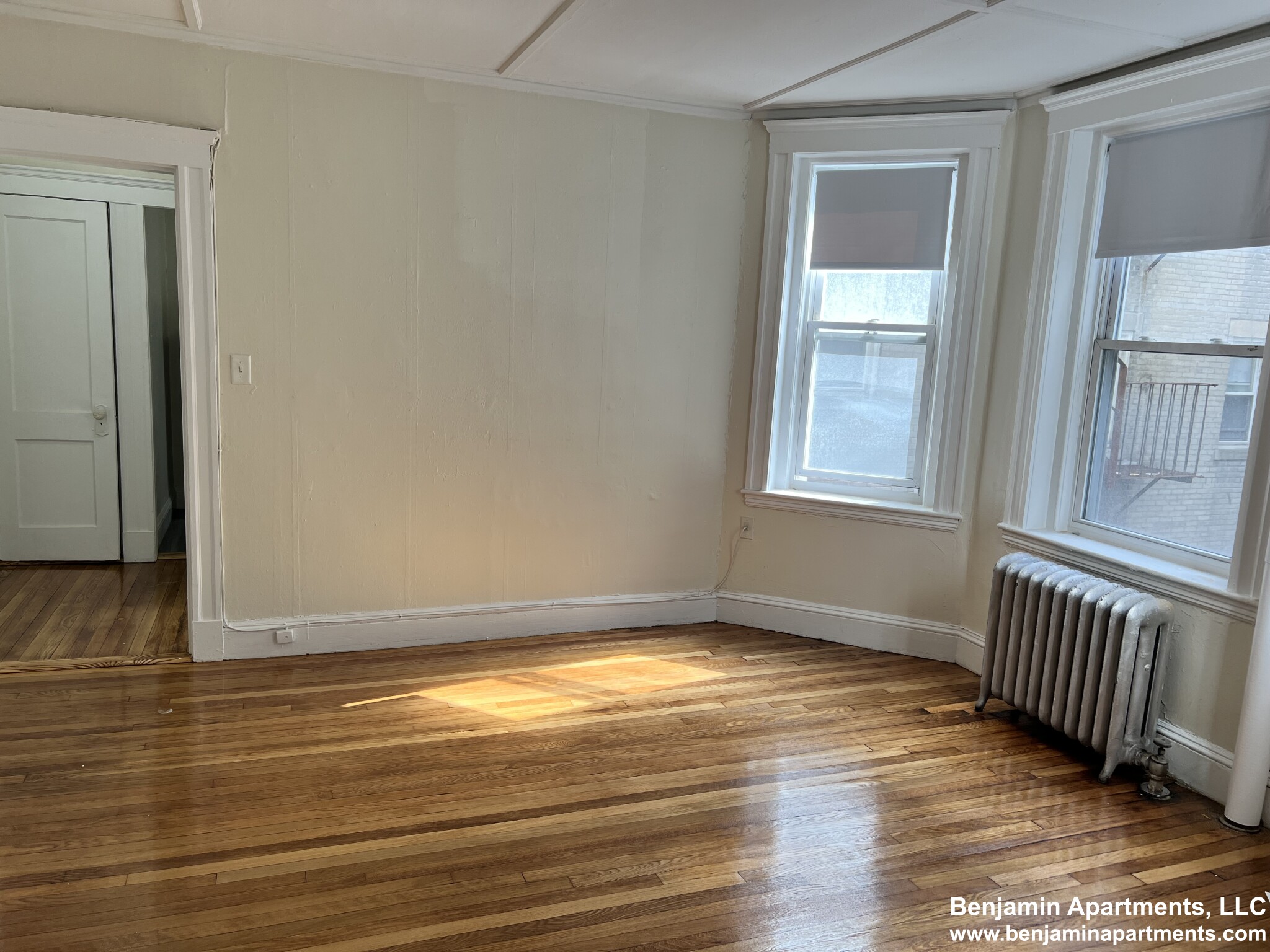 1179 Boylston St, Fenway