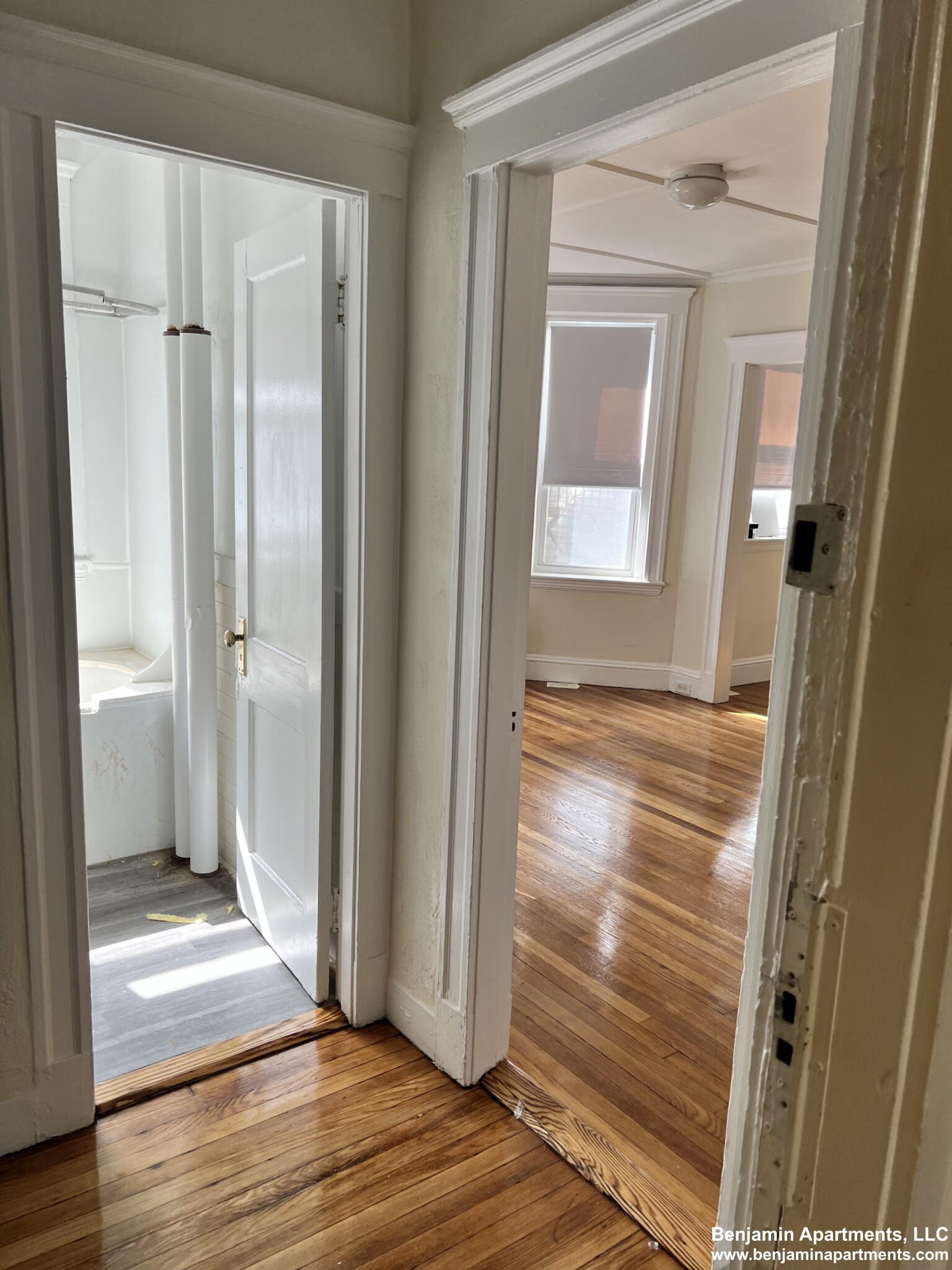 1179 Boylston St, Fenway