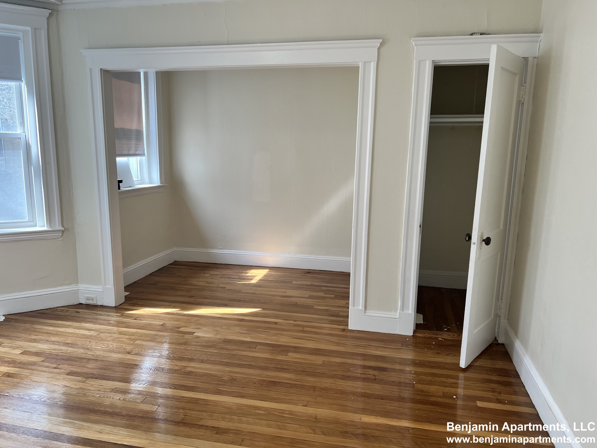 1179 Boylston St, Fenway