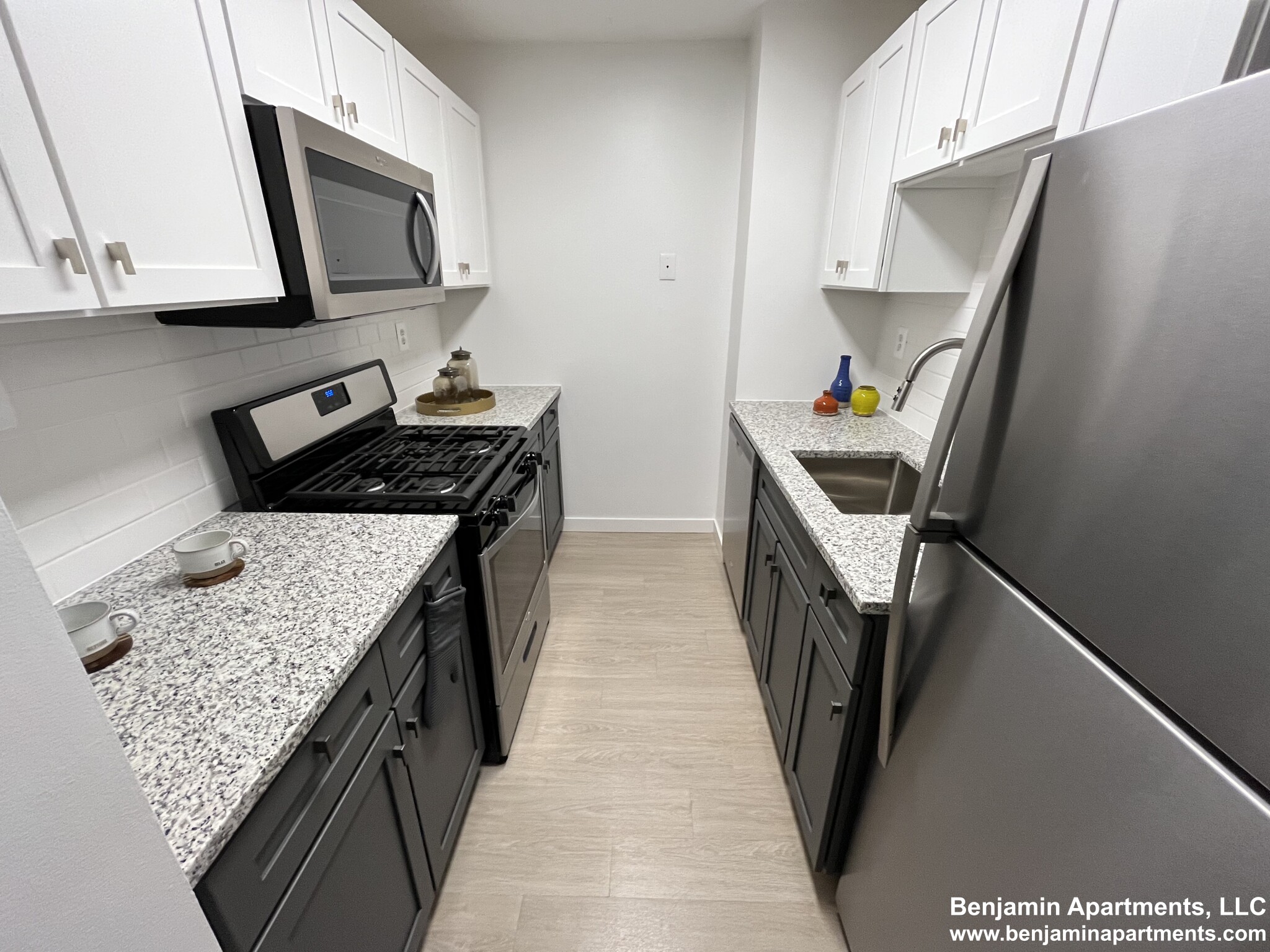 75 Saint Alphonsus St, Mission Hill