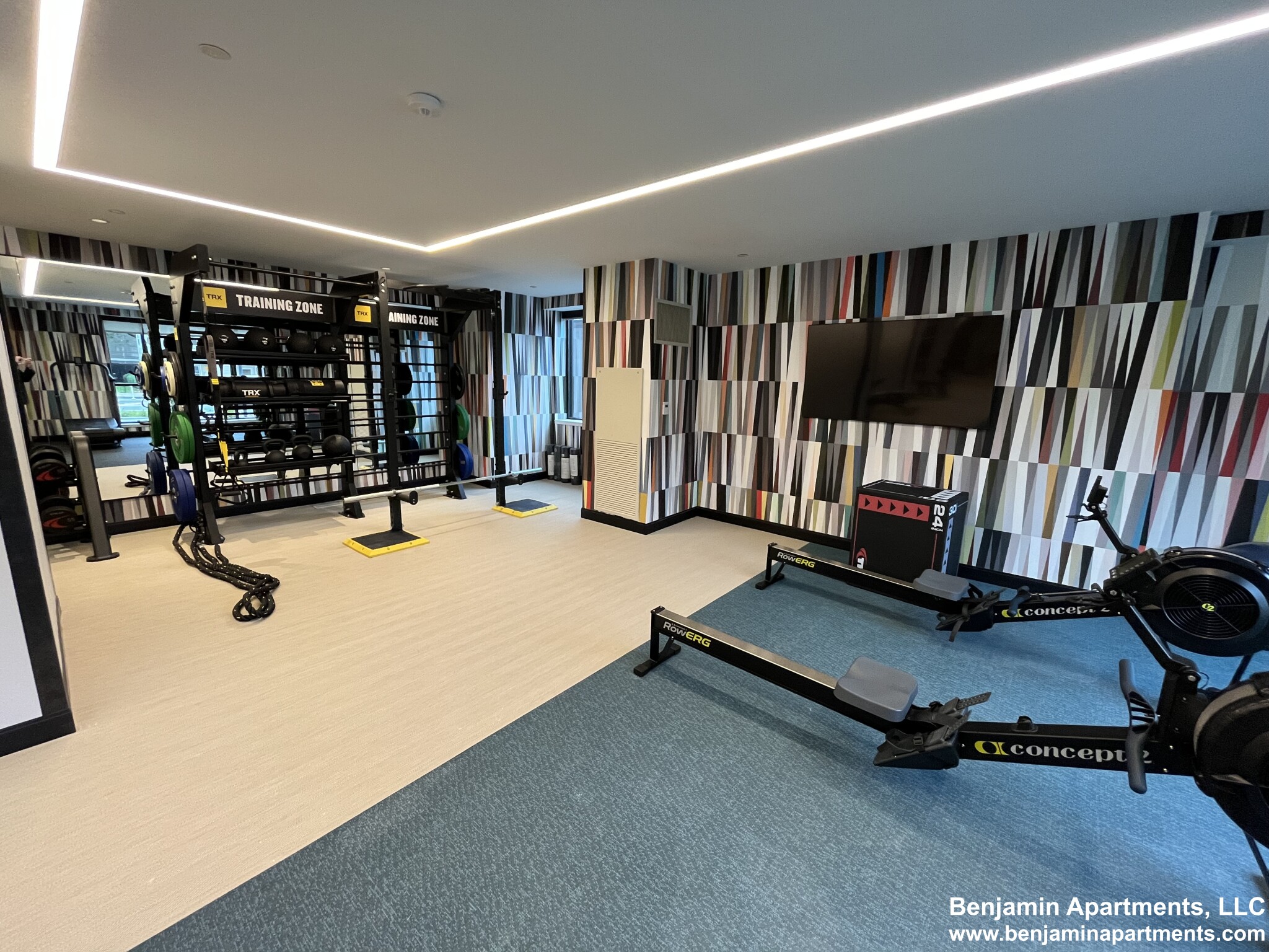 75 Saint Alphonsus St, Mission Hill