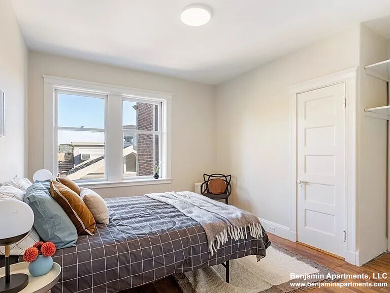 10 Dana St, Mid Cambridge