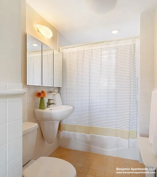 10 Dana St, Mid Cambridge