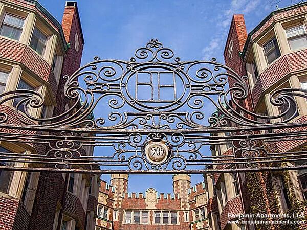 10 Dana St, Mid Cambridge