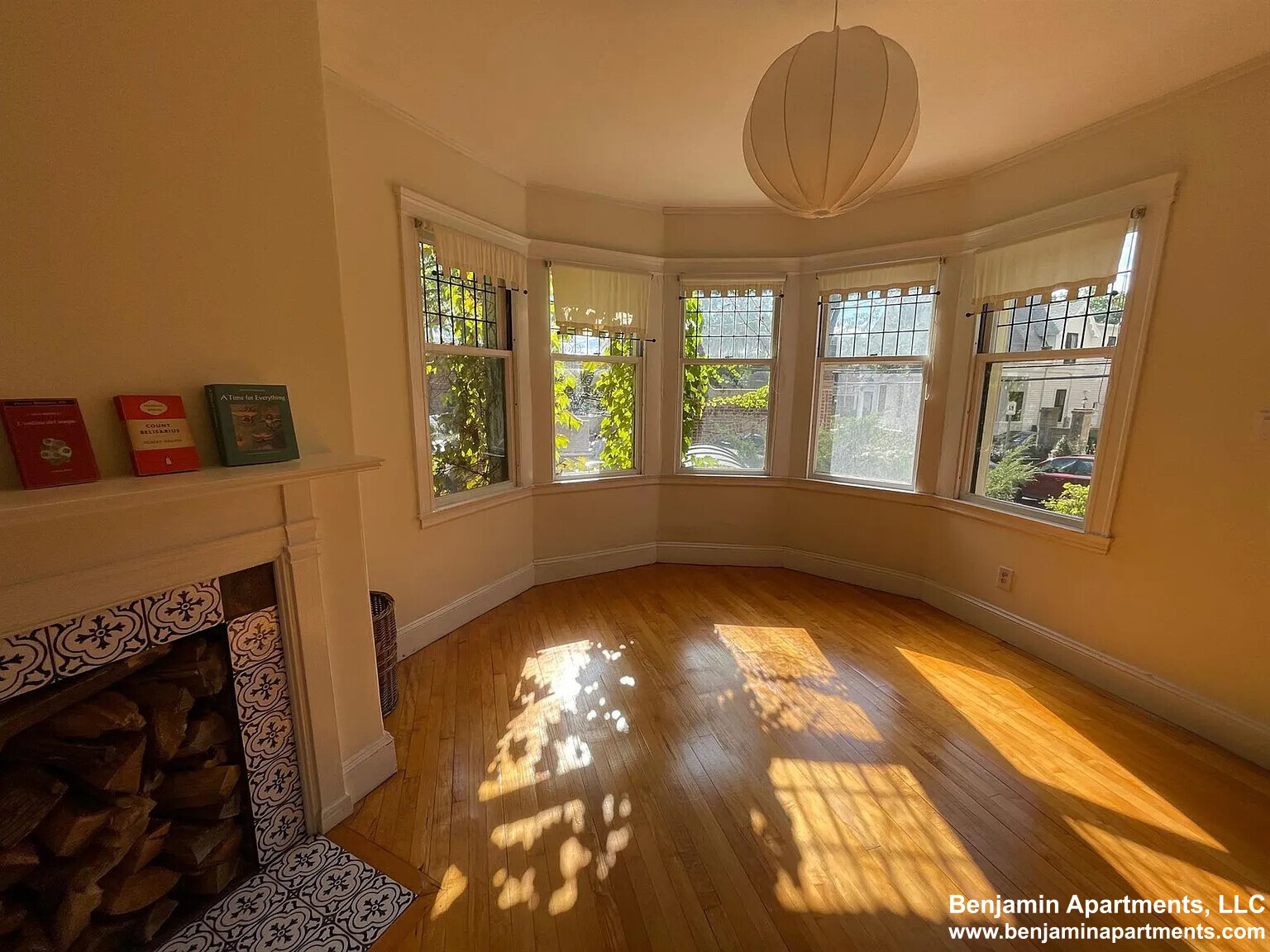 10 Dana St, Mid Cambridge