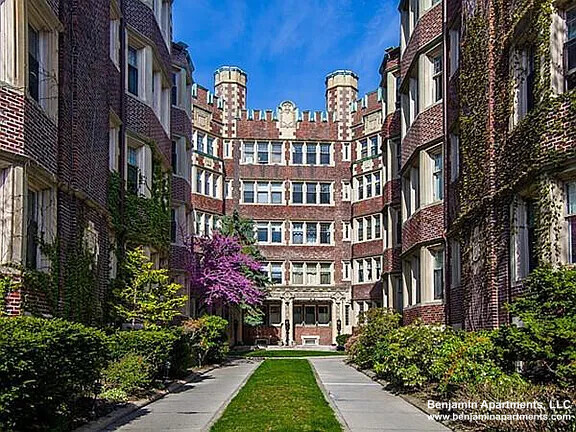 10 Dana St, Mid Cambridge