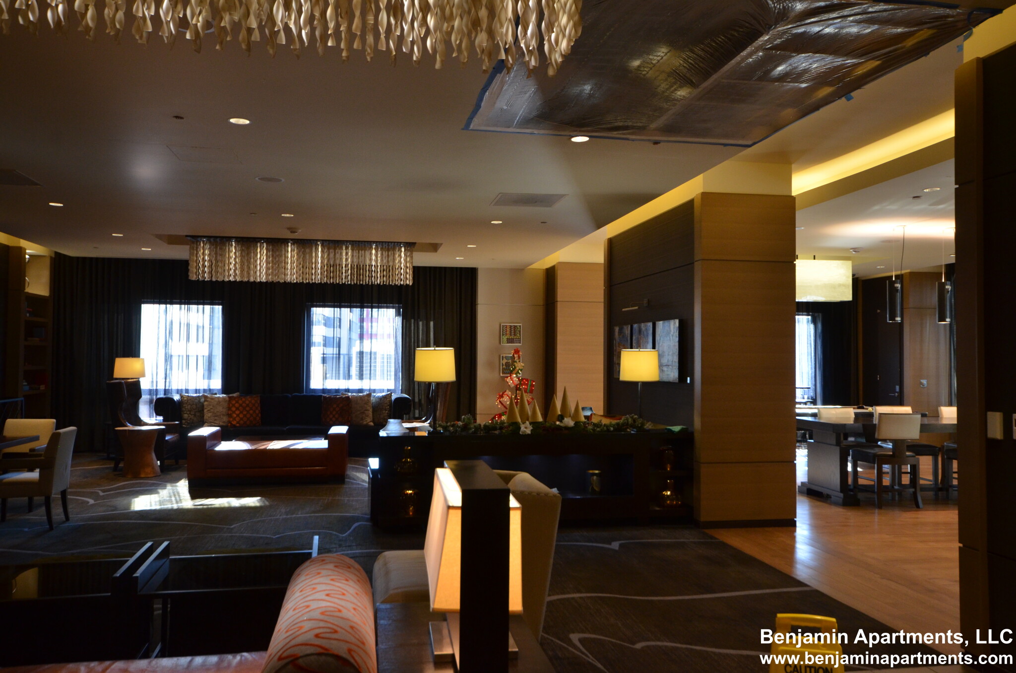 665 Washington St, Midtown