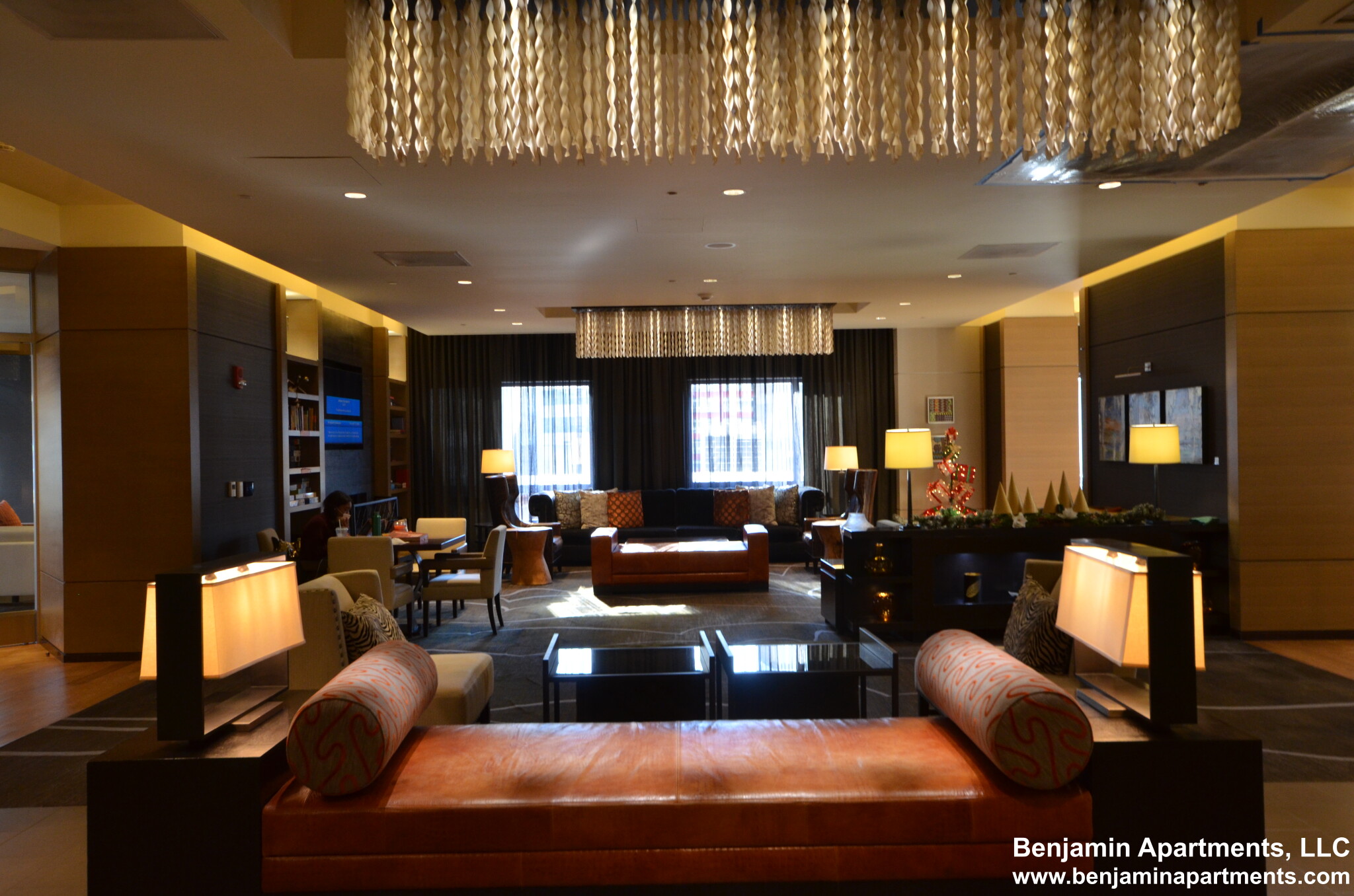 665 Washington St, Midtown