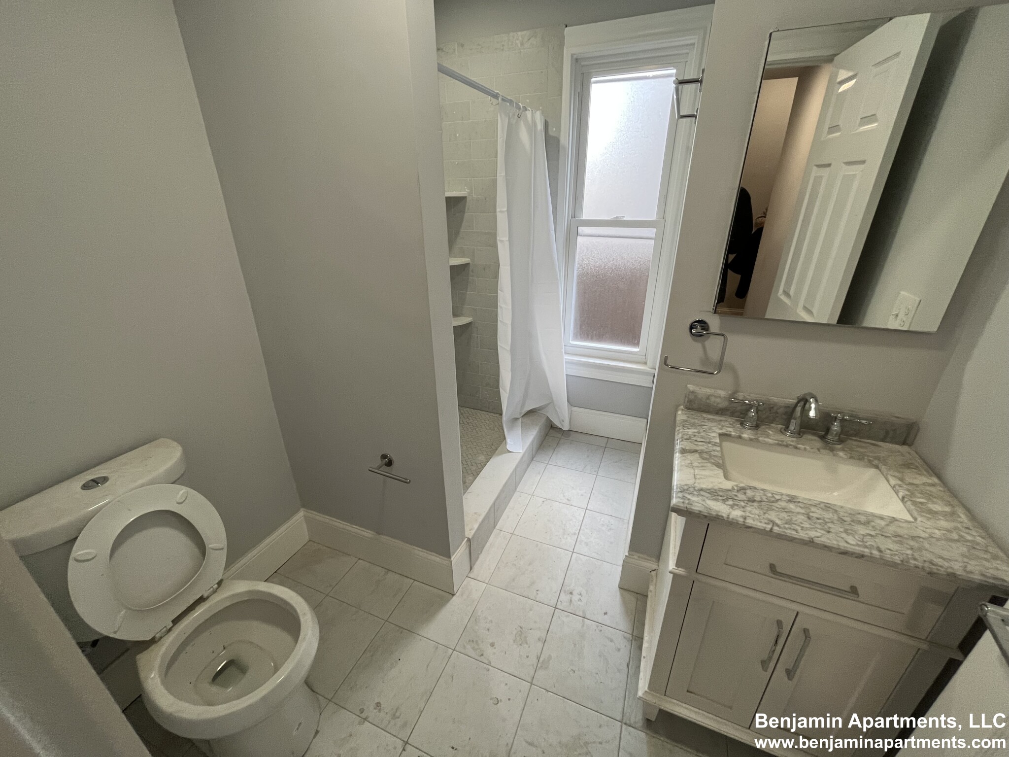 374 Oxford St, Baldwin