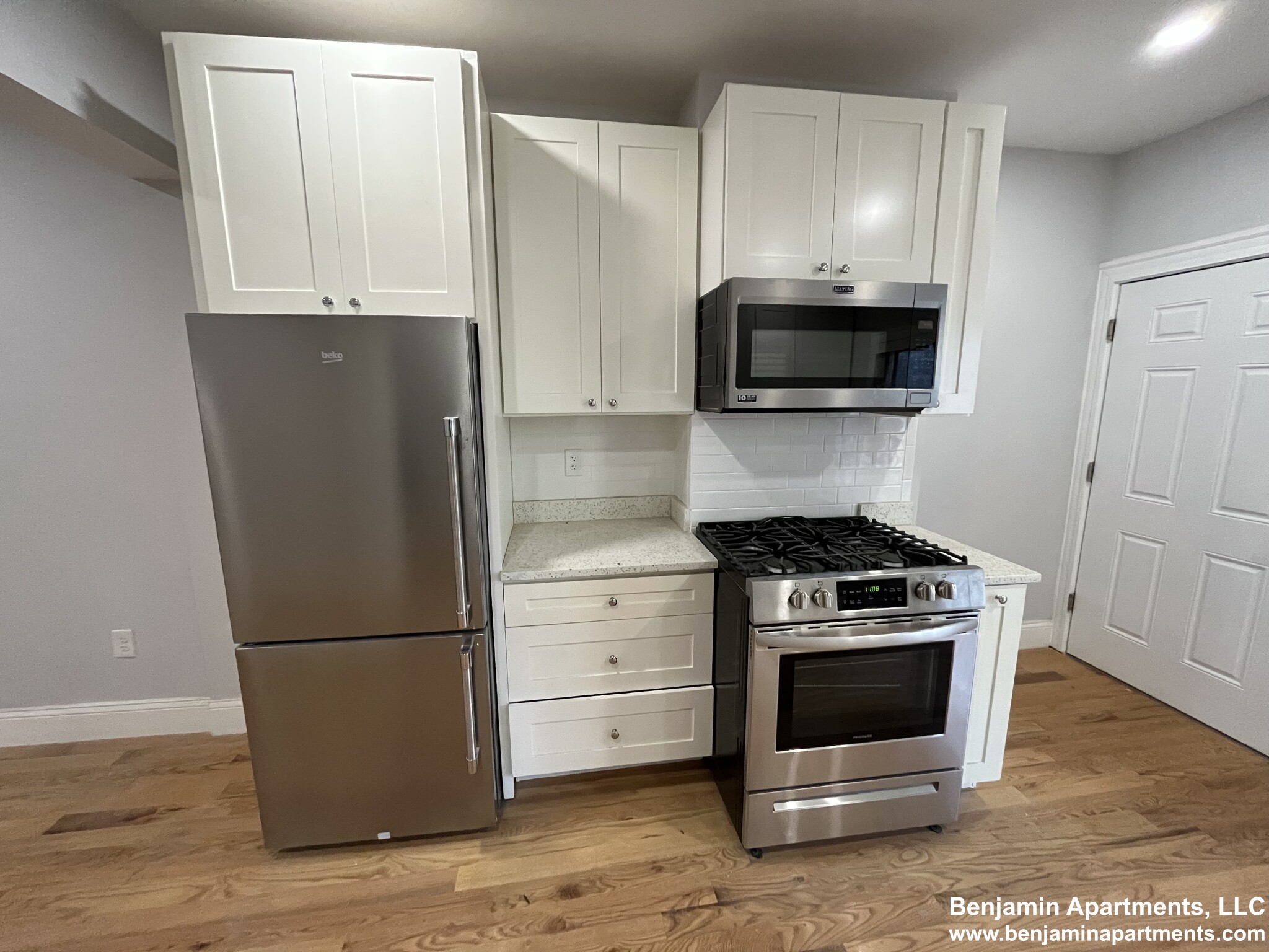 374 Oxford St, Baldwin