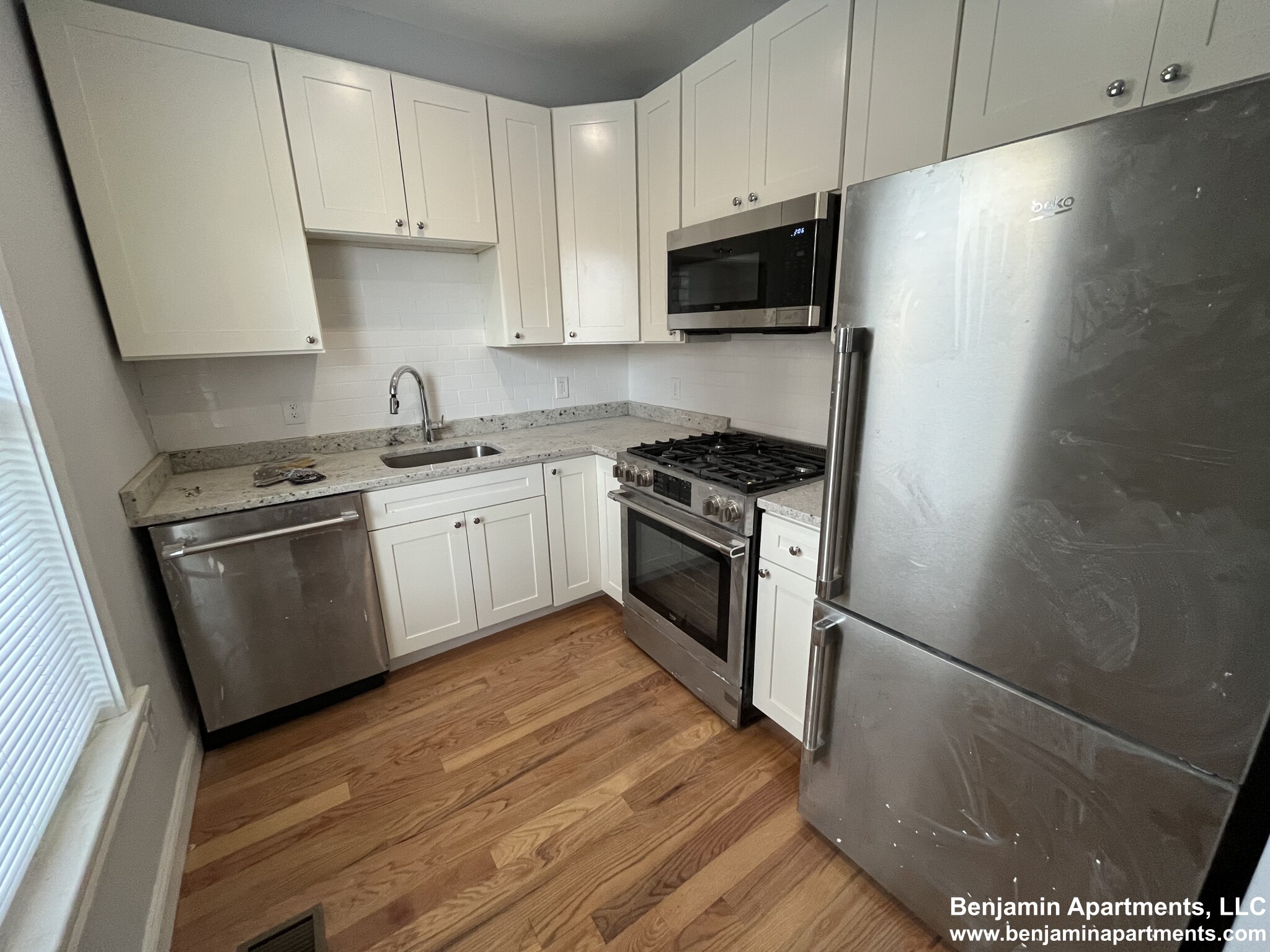 374 Oxford St, Baldwin