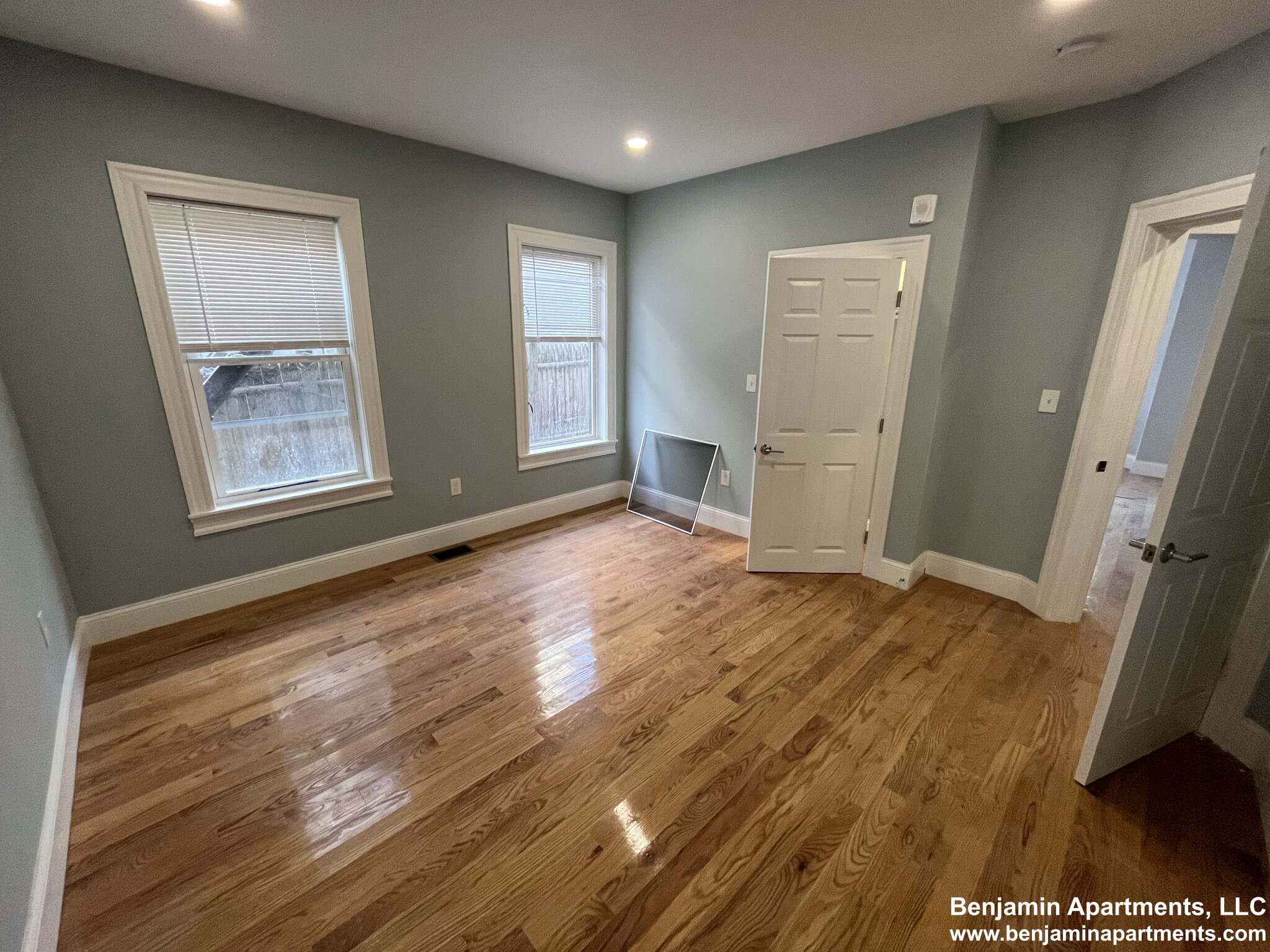 374 Oxford St, Baldwin