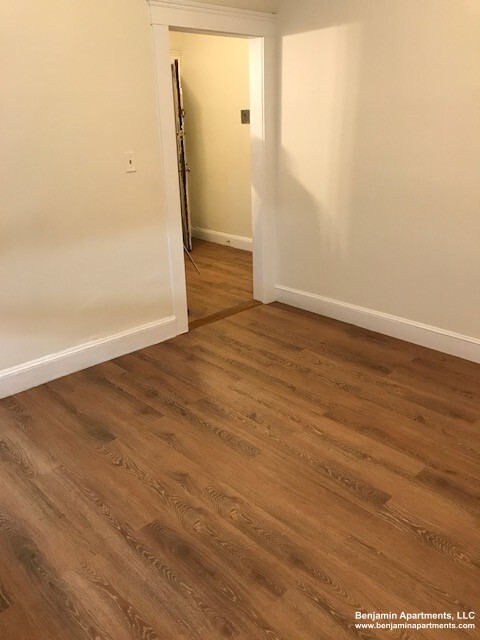 1191 Boylston St, Fenway