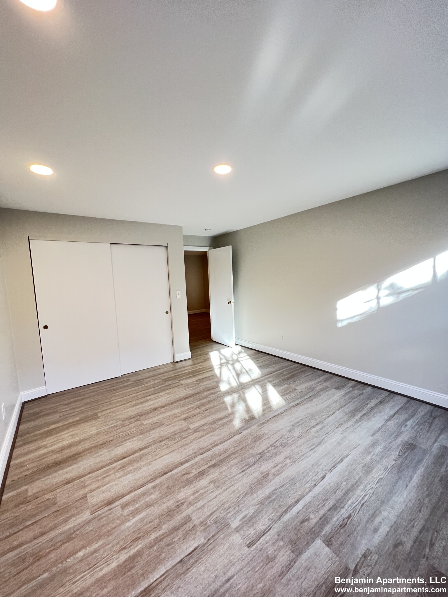 490 Harrison Ave, South End