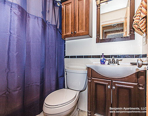 16 Russell St, Beacon Hill