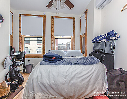 16 Russell St, Beacon Hill