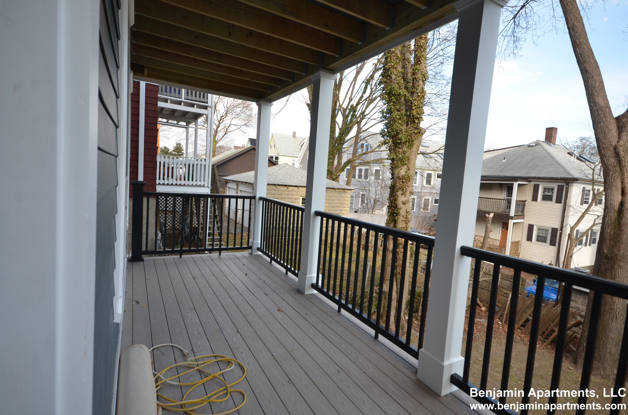 100 Brooks St, Brighton