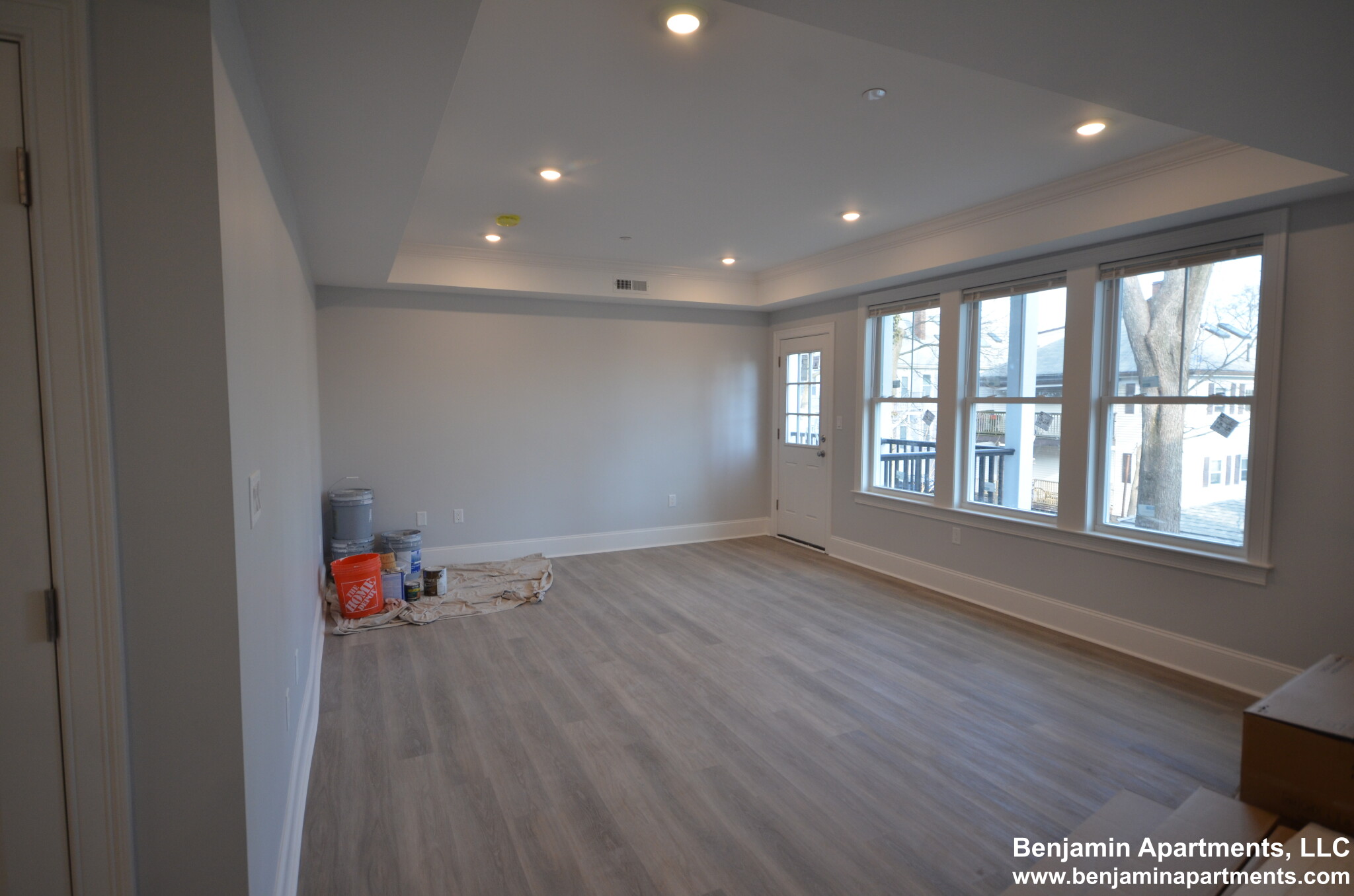 100 Brooks St, Brighton