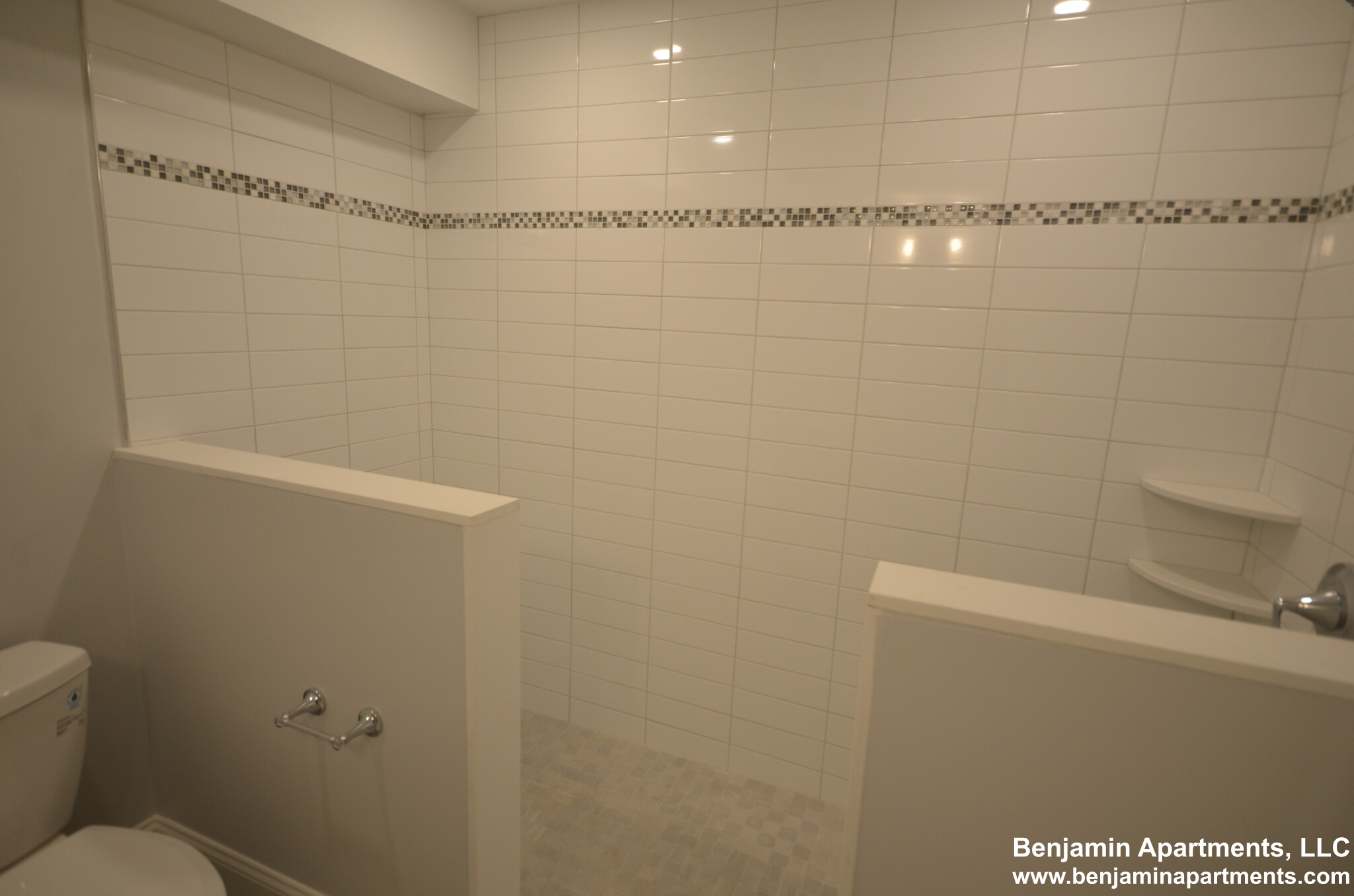 100 Brooks St, Brighton